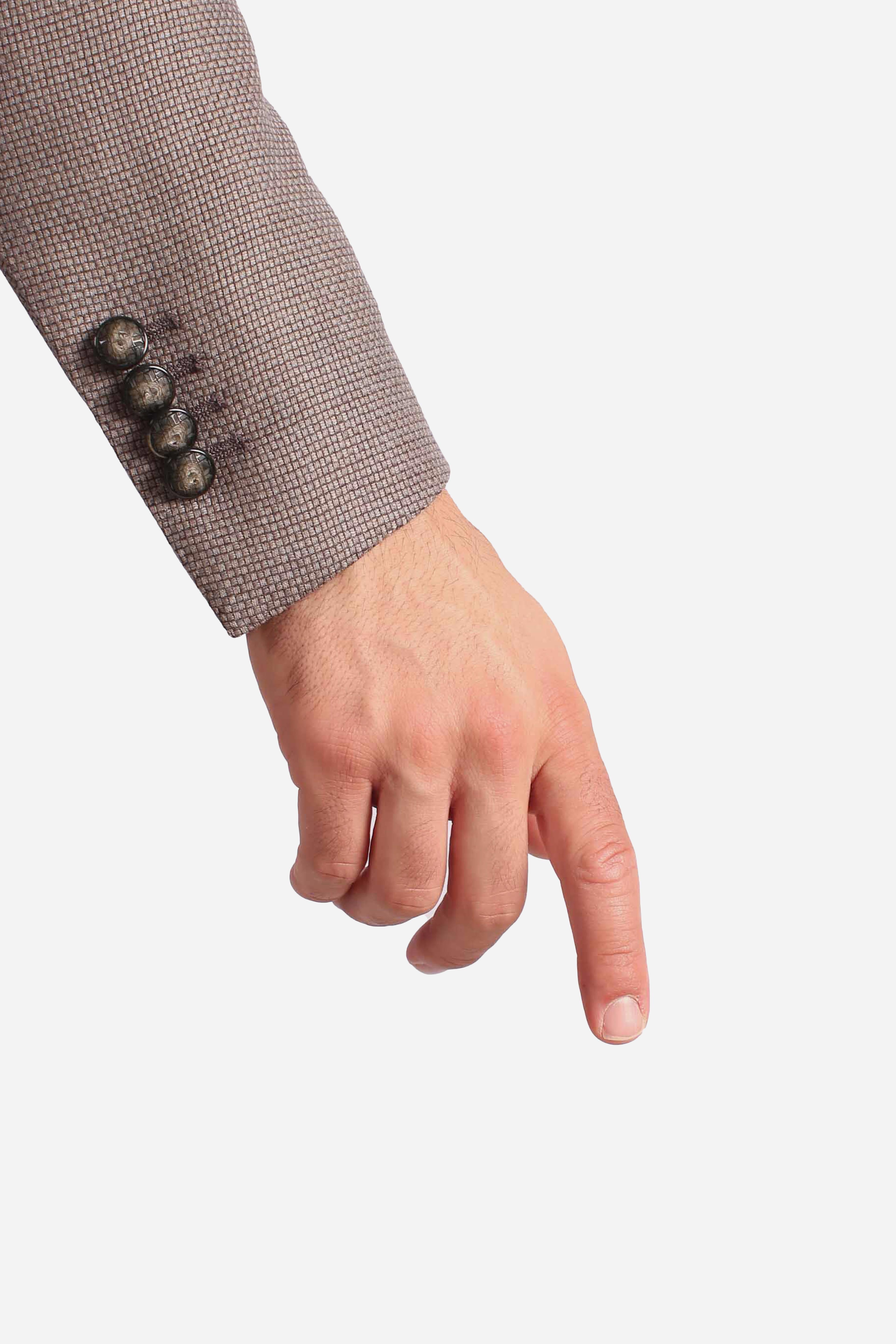 TAGLIATORE 1SMC20K060109UT1271