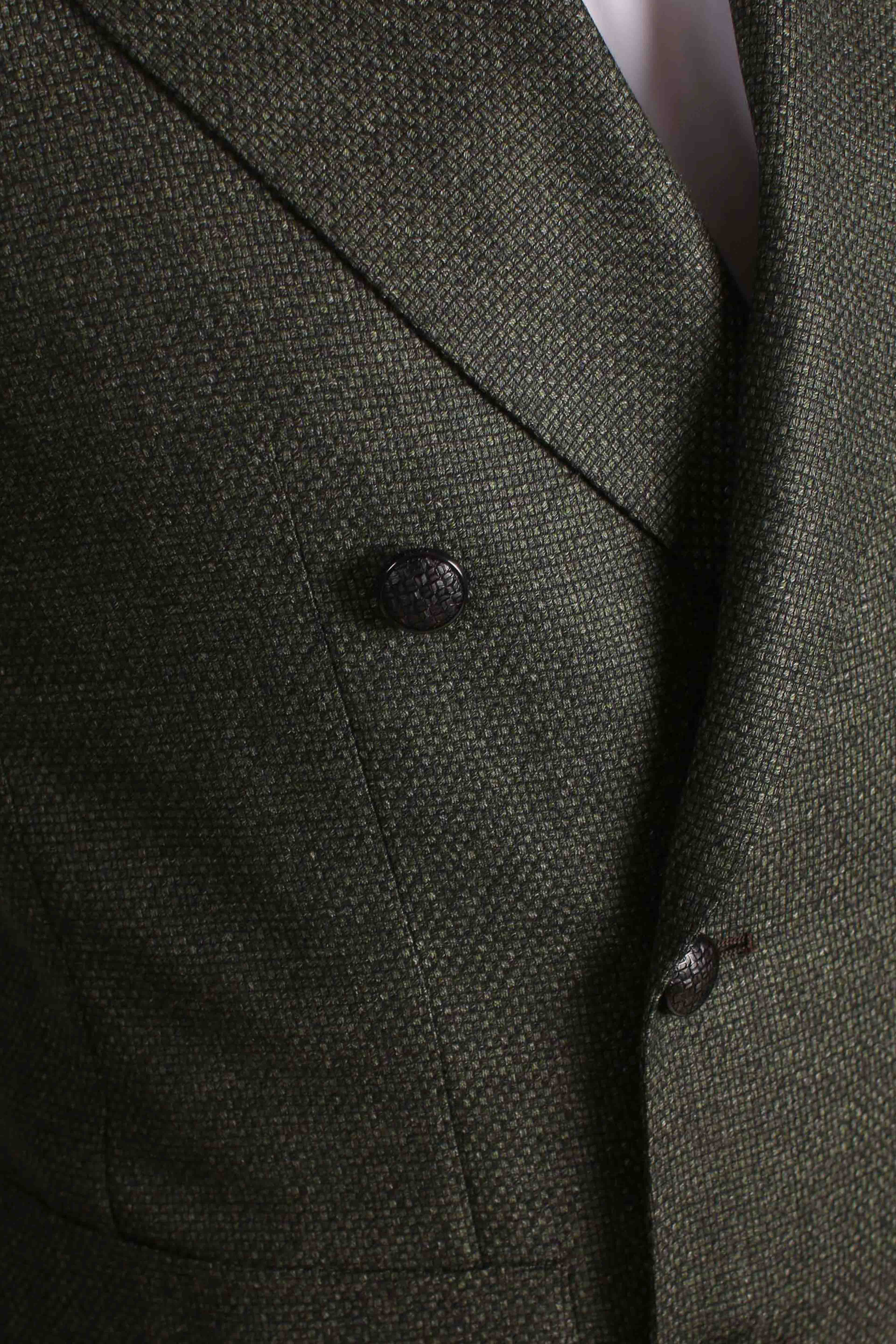 TAGLIATORE 1SMC20K060109UV1042