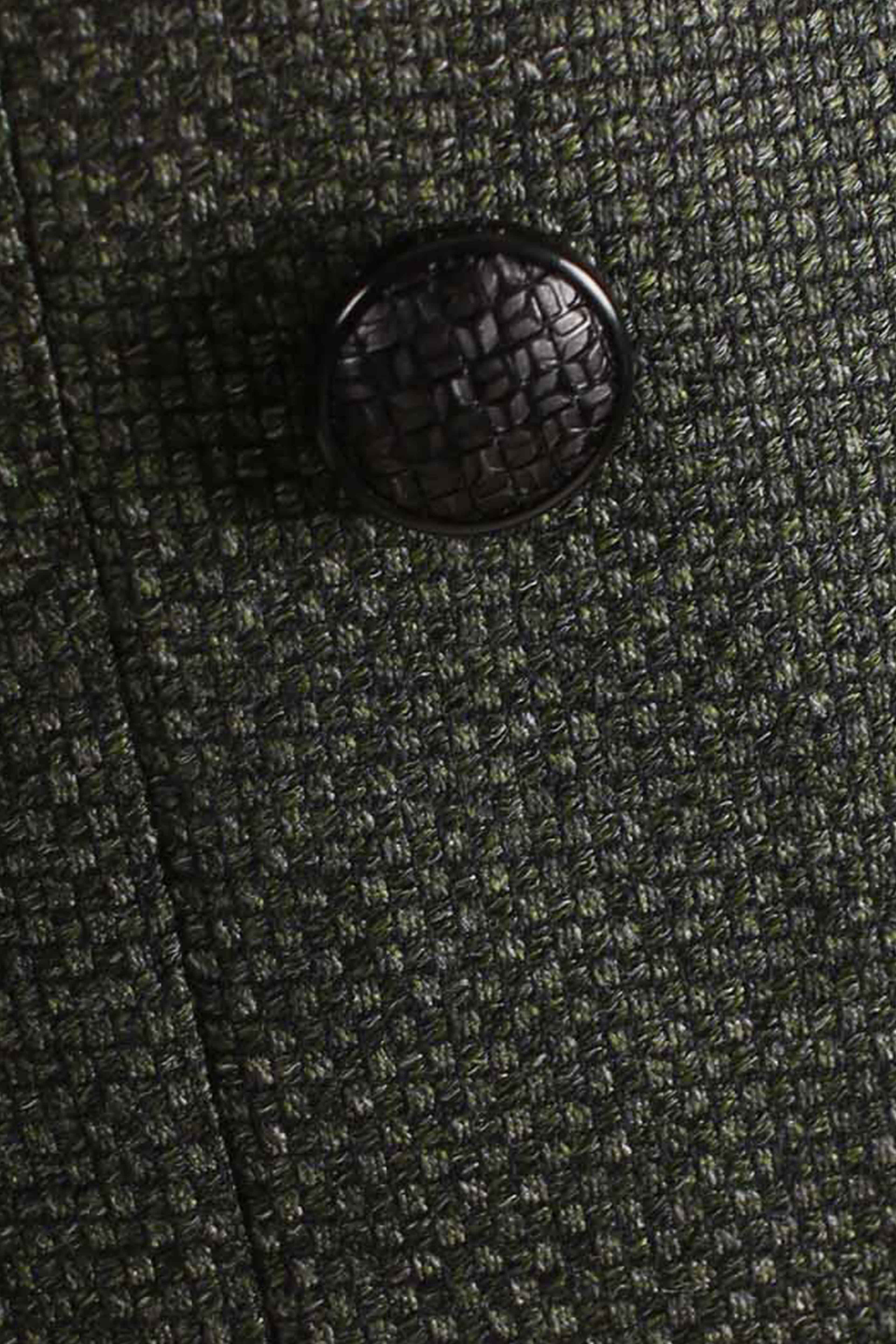 TAGLIATORE 1SMC20K060109UV1042