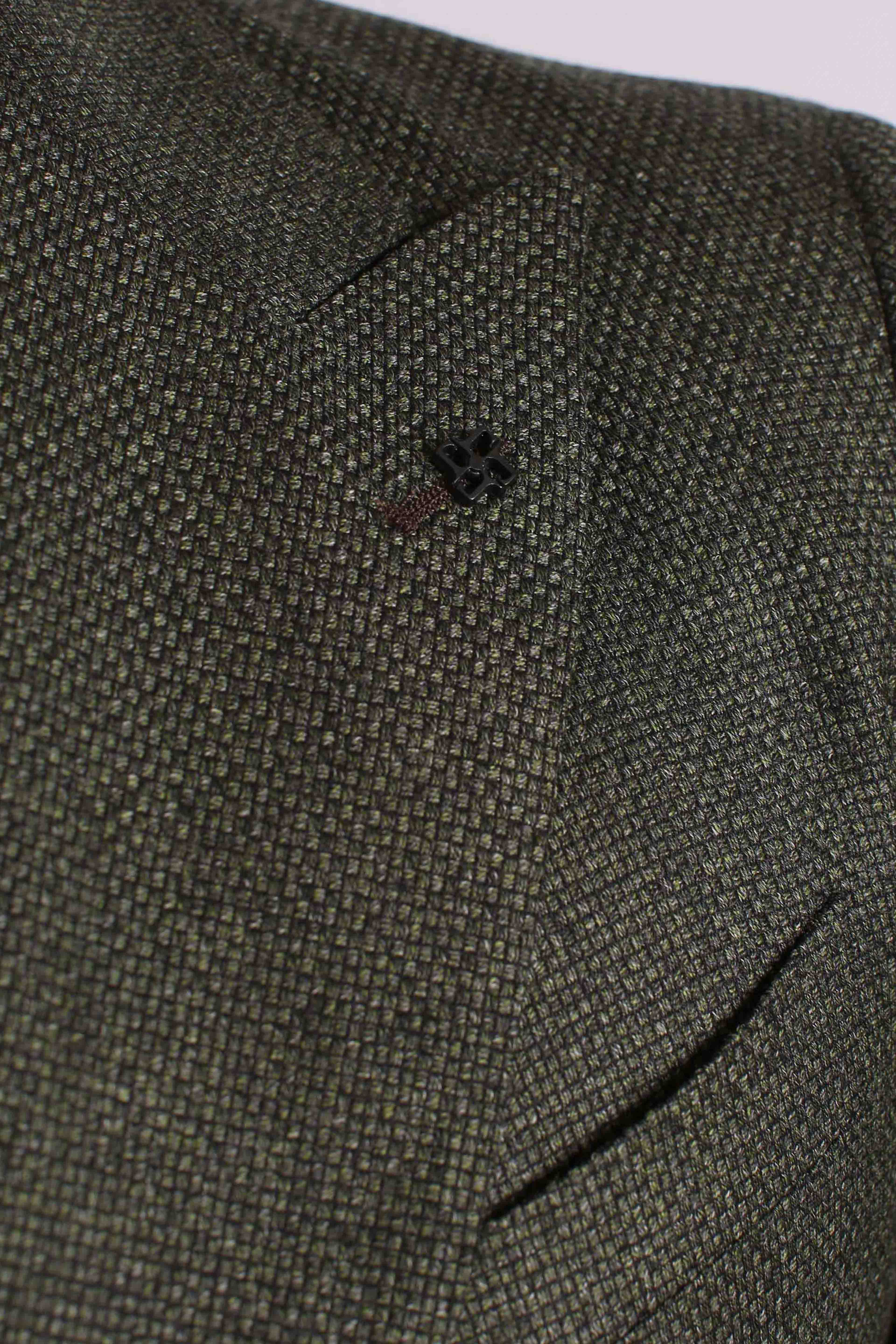 TAGLIATORE 1SMC20K060109UV1042