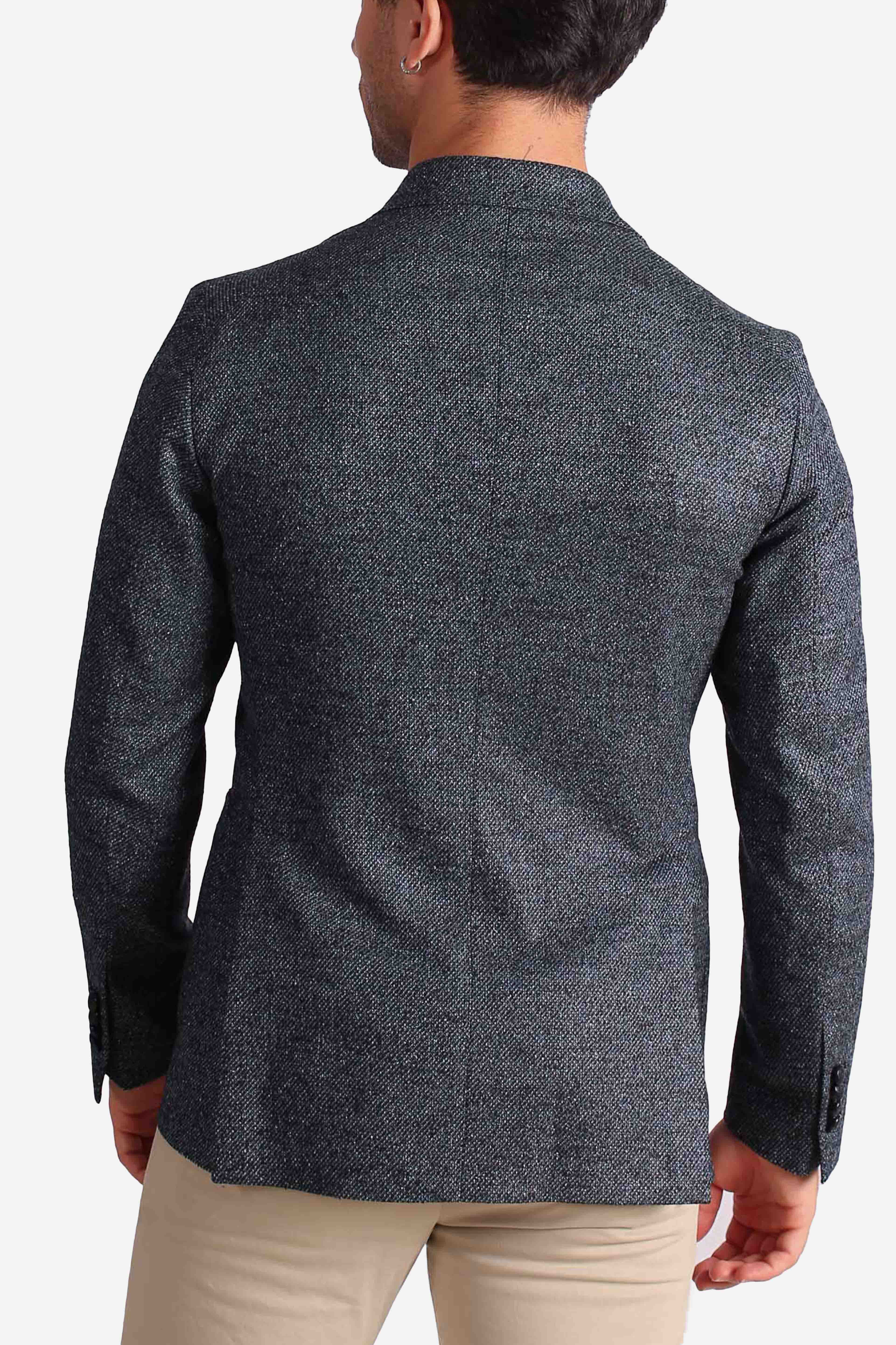 TAGLIATORE 1SMC20K550008UI1134