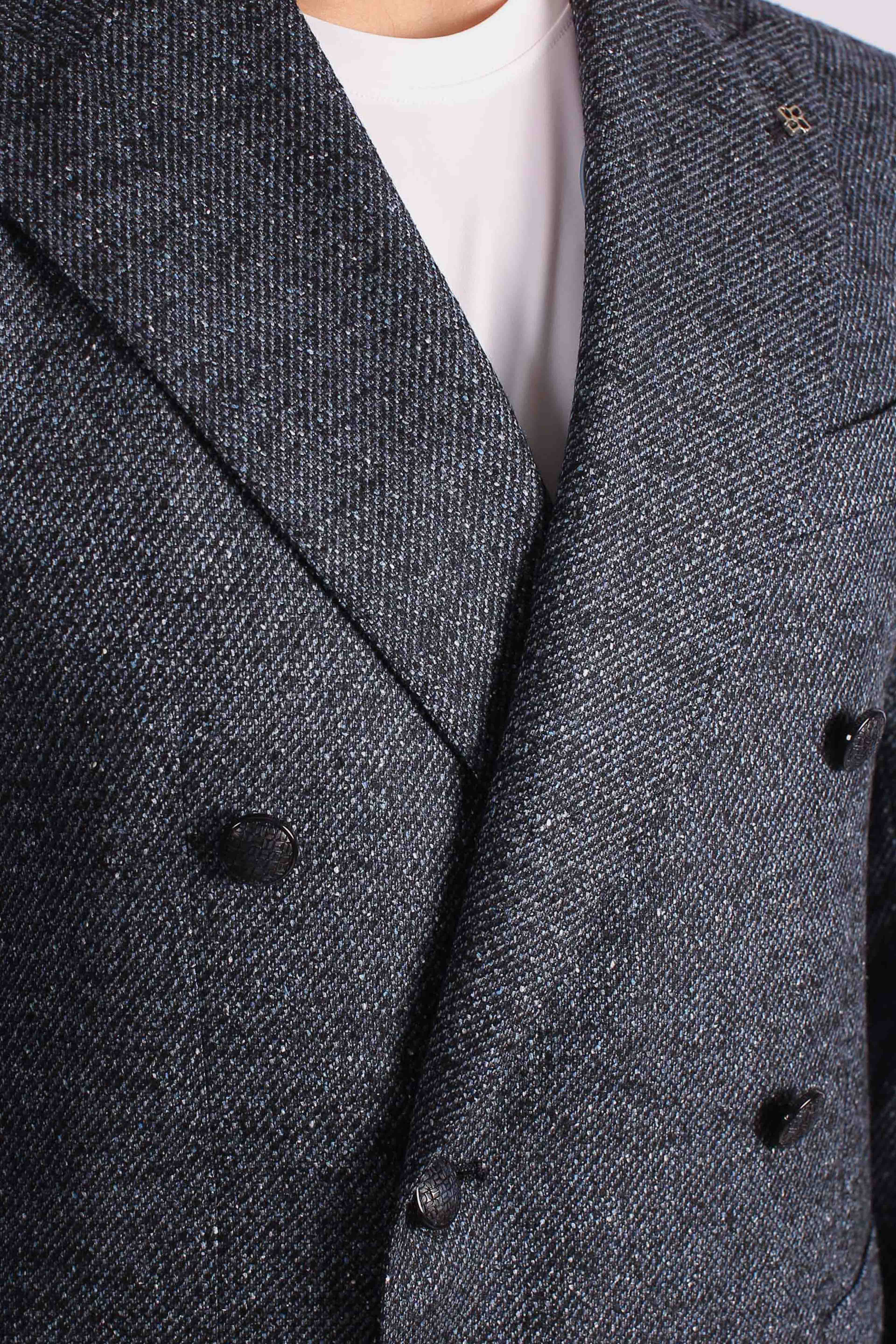 TAGLIATORE 1SMC20K550008UI1134