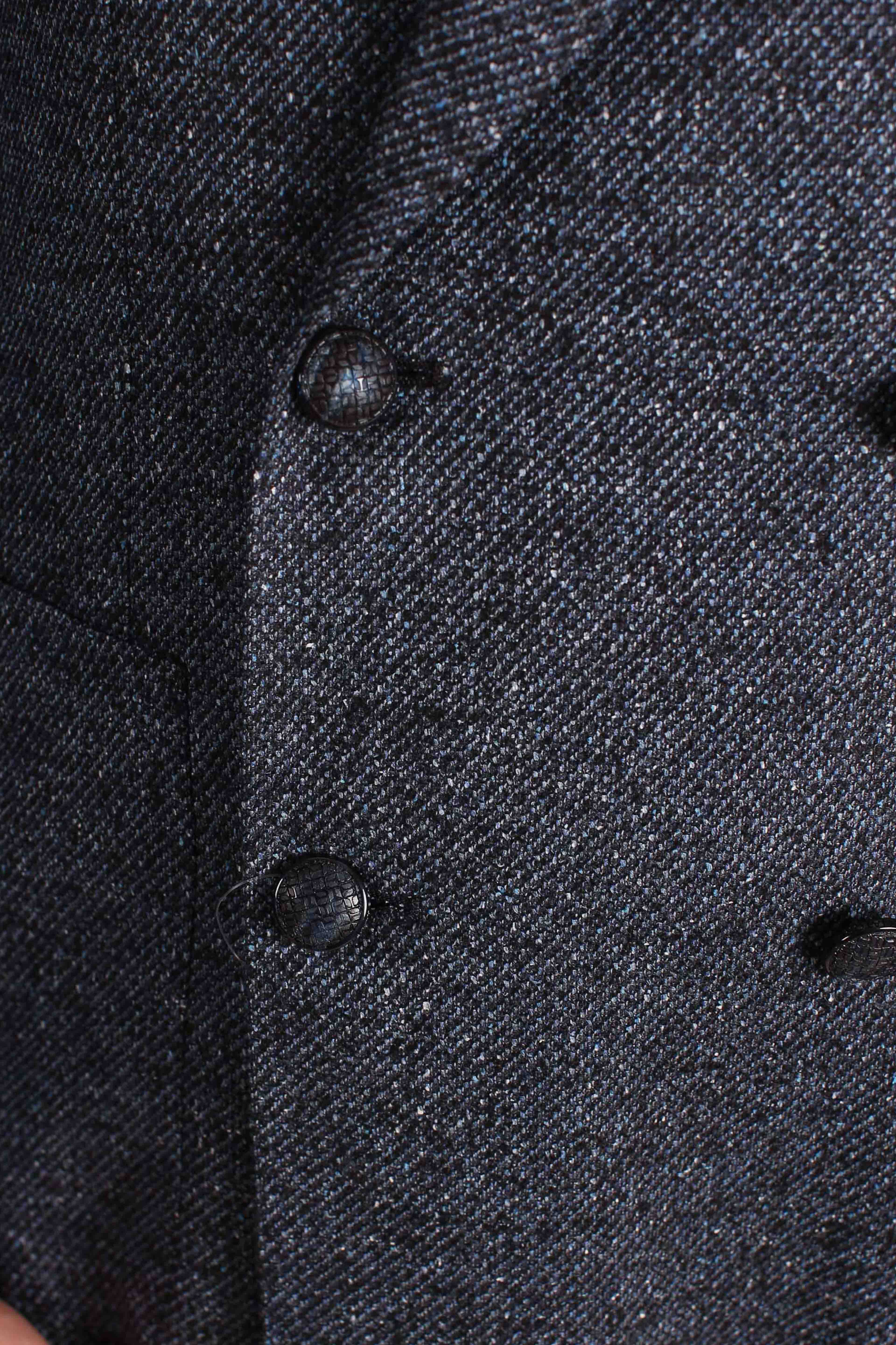 TAGLIATORE 1SMC20K550008UI1134