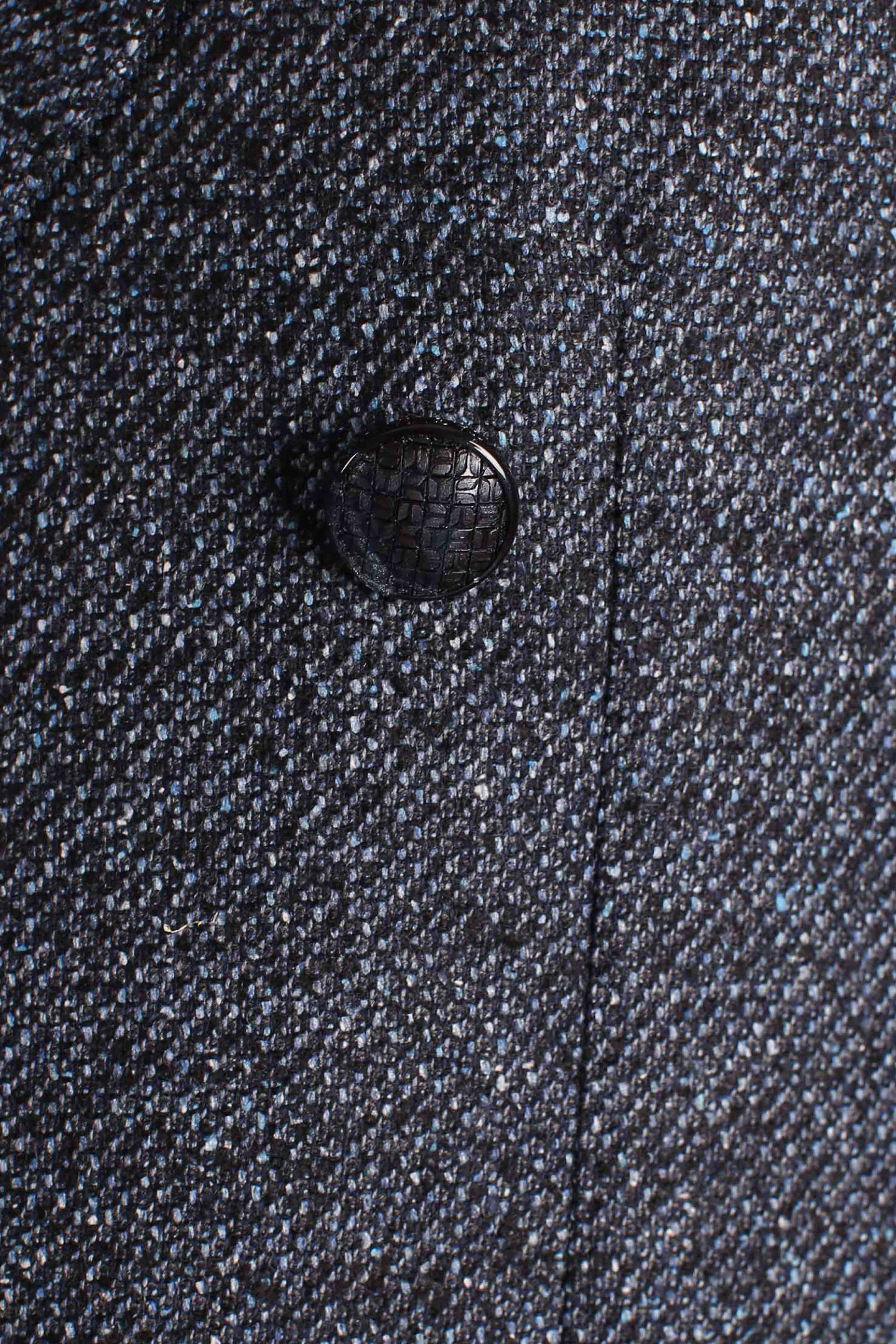 TAGLIATORE 1SMC20K550008UI1134