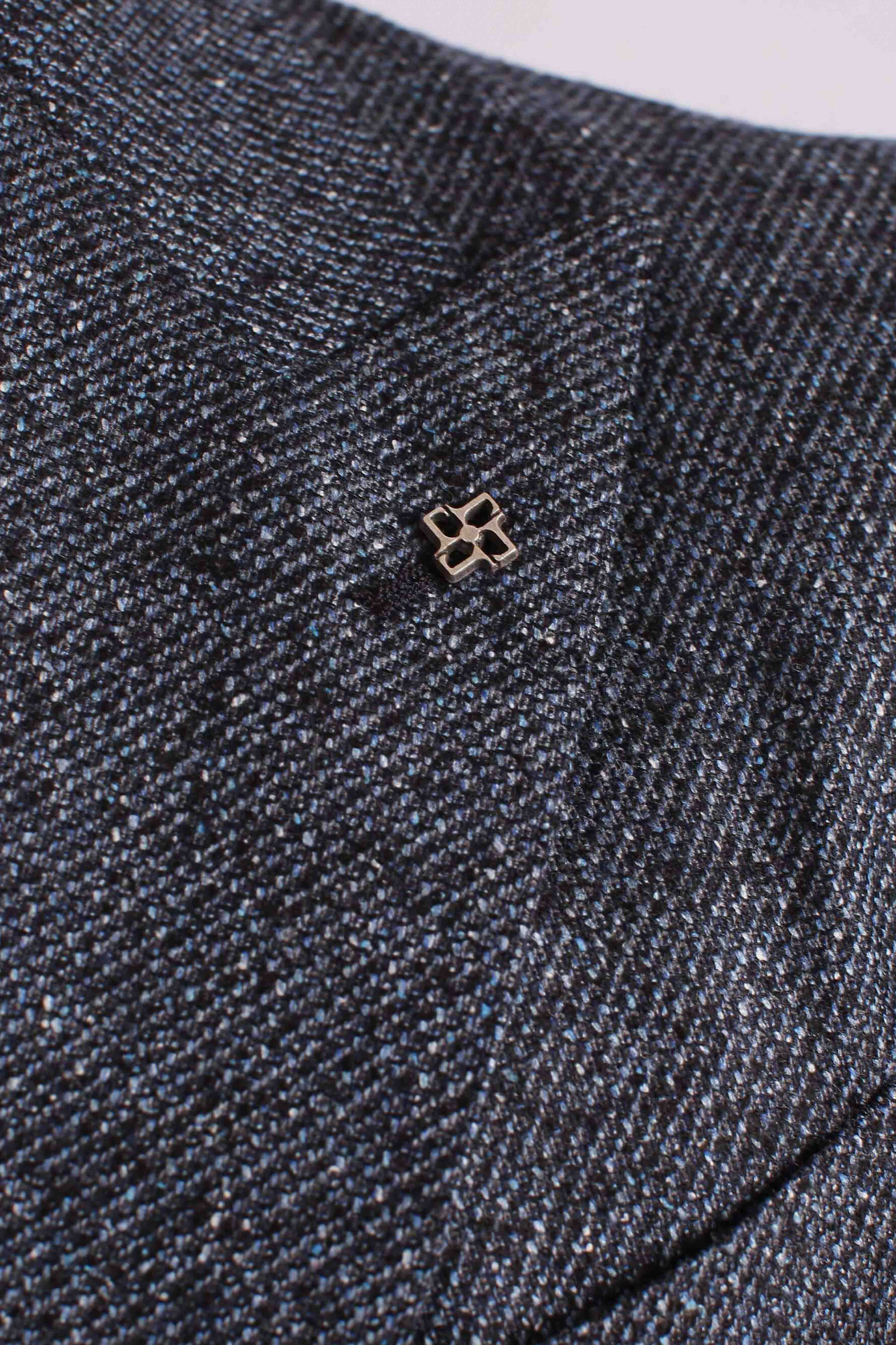 TAGLIATORE 1SMC20K550008UI1134