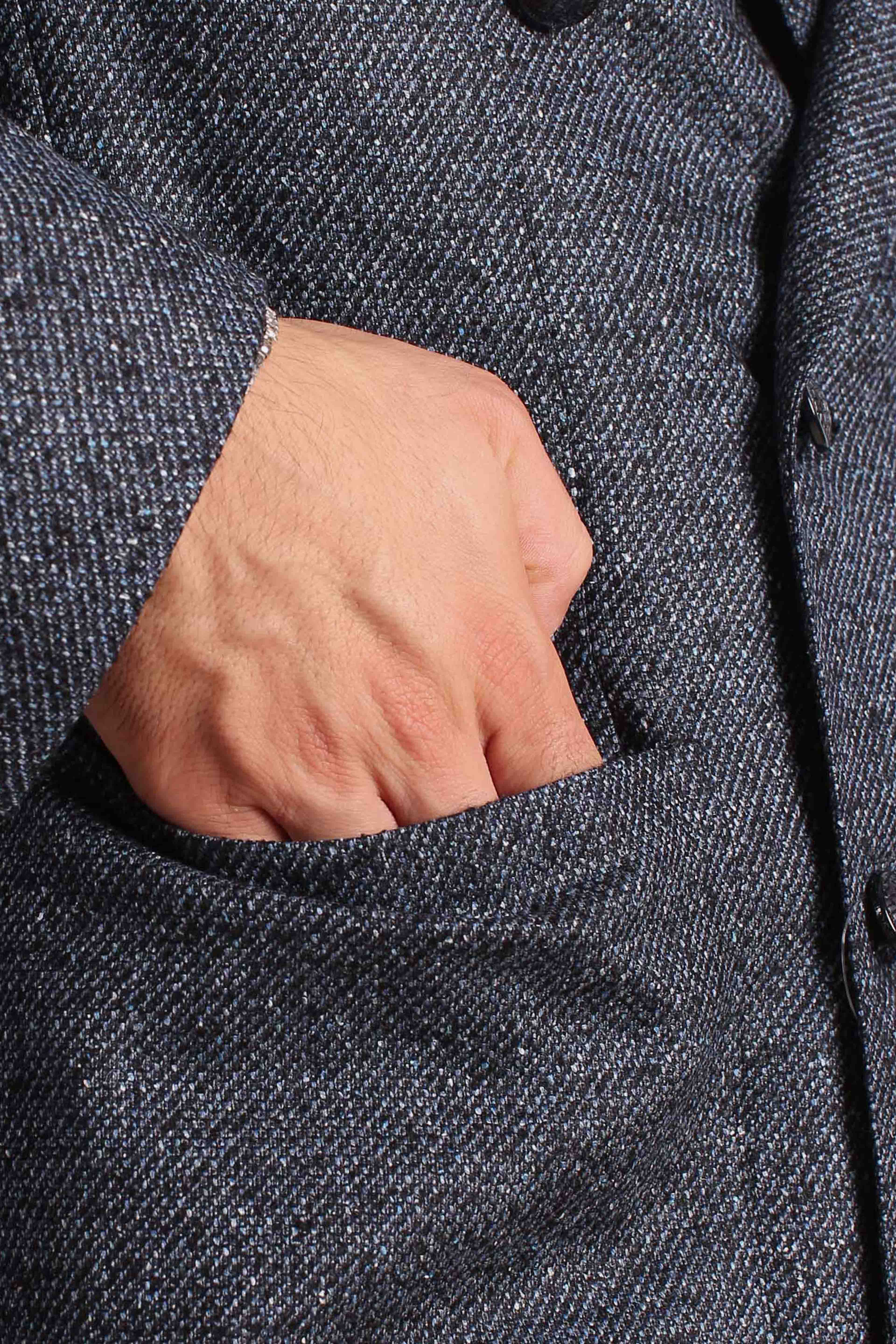 TAGLIATORE 1SMC20K550008UI1134