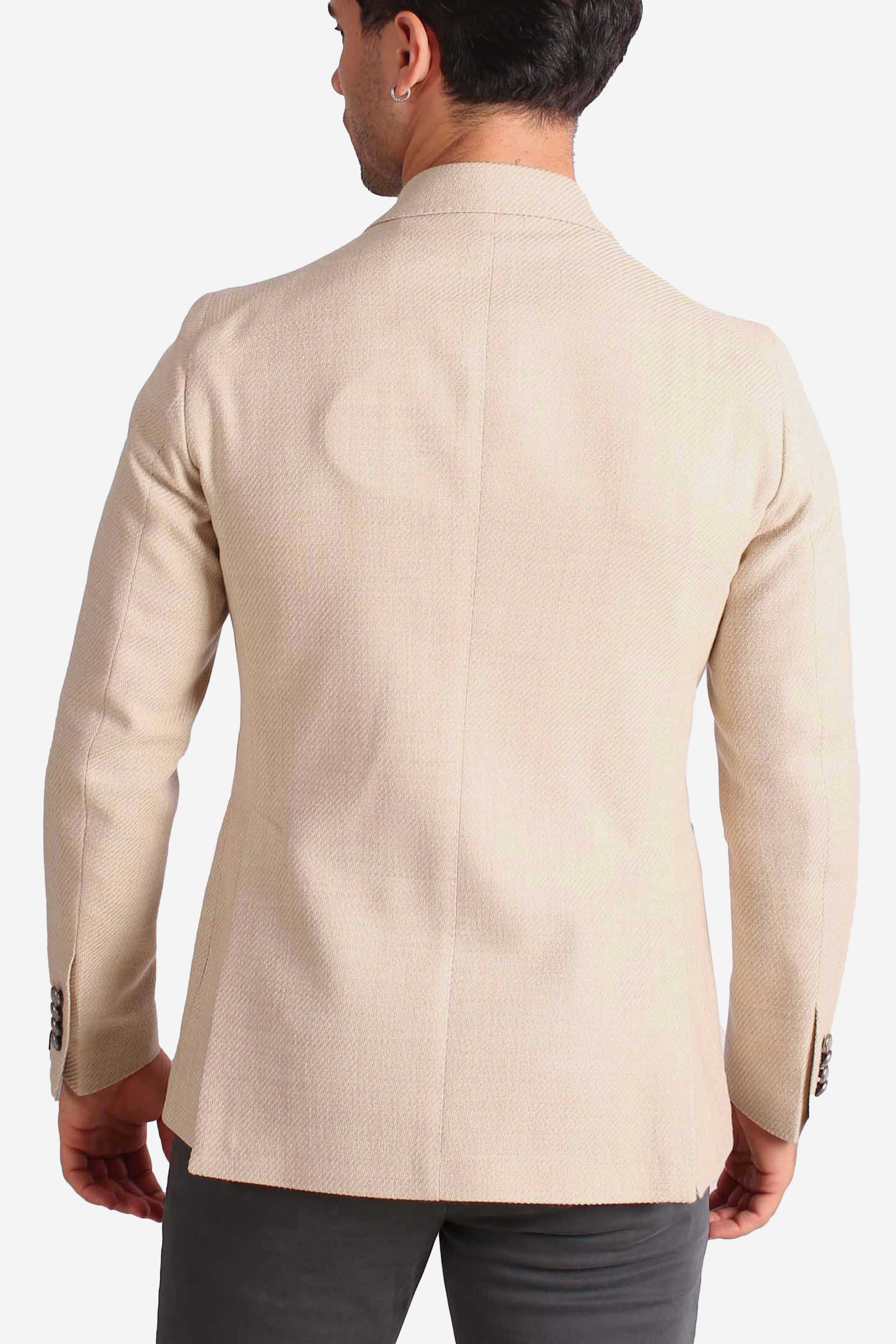 TAGLIATORE 1SMC20K790012UA3262