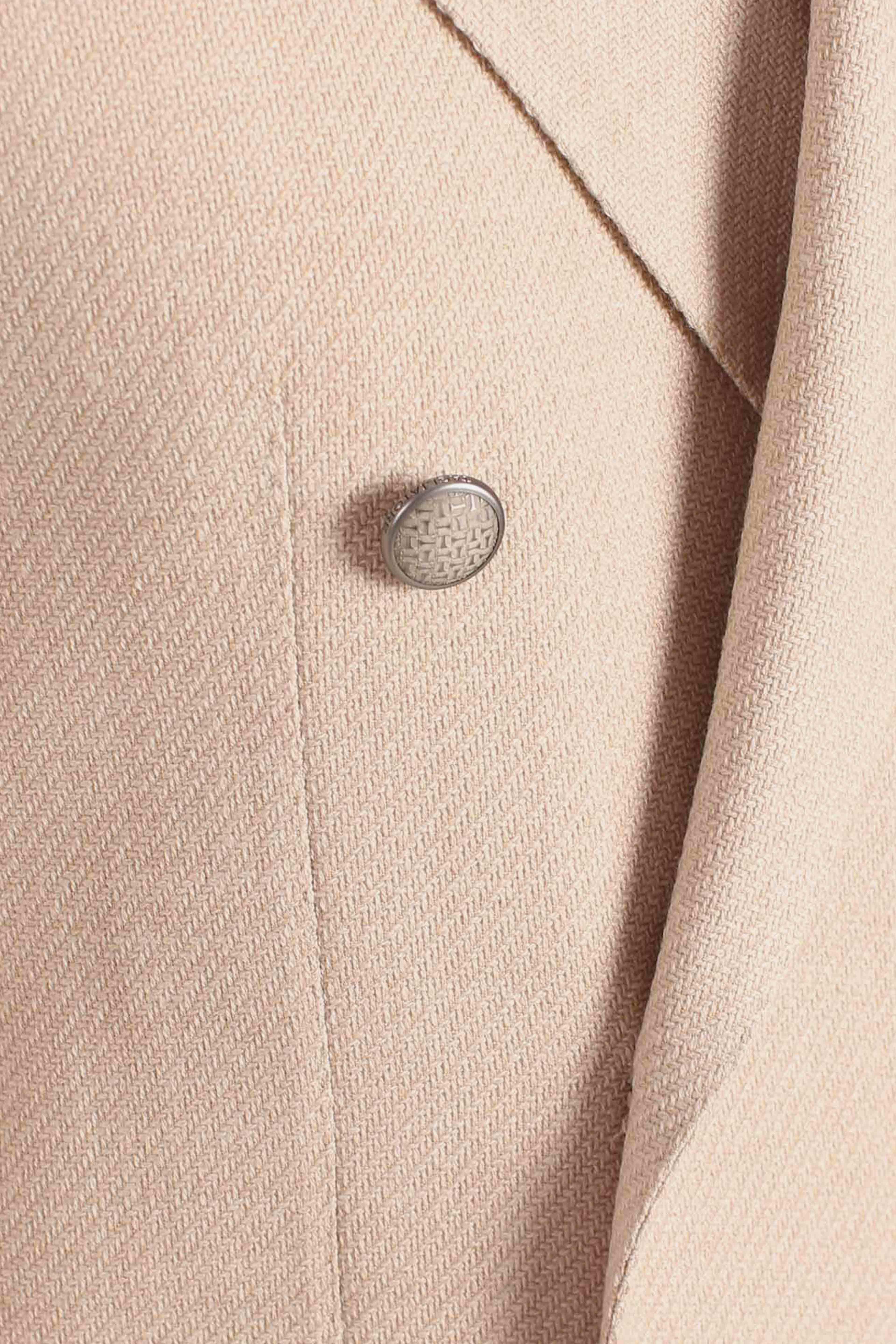 TAGLIATORE 1SMC20K790012UA3262