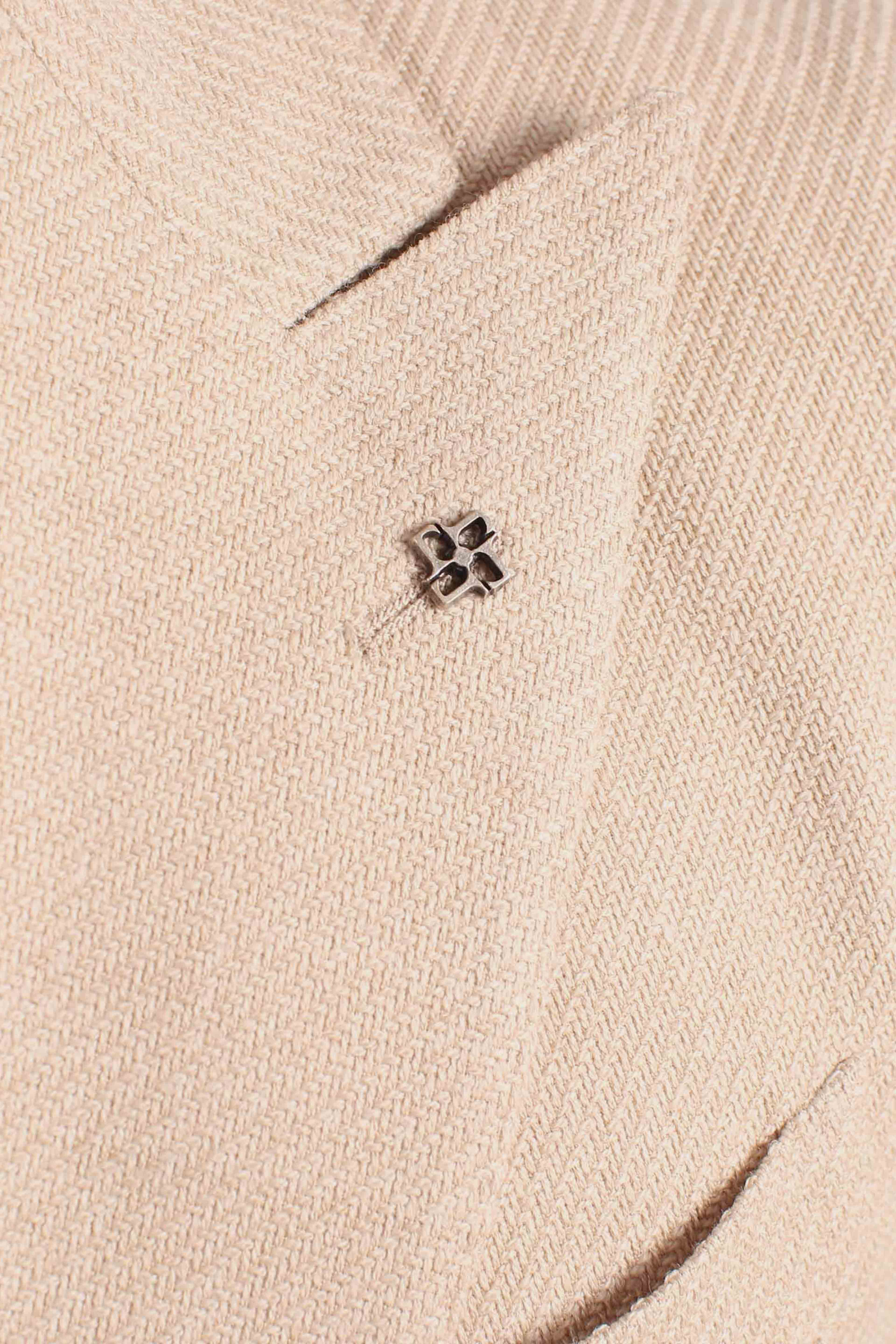 TAGLIATORE 1SMC20K790012UA3262