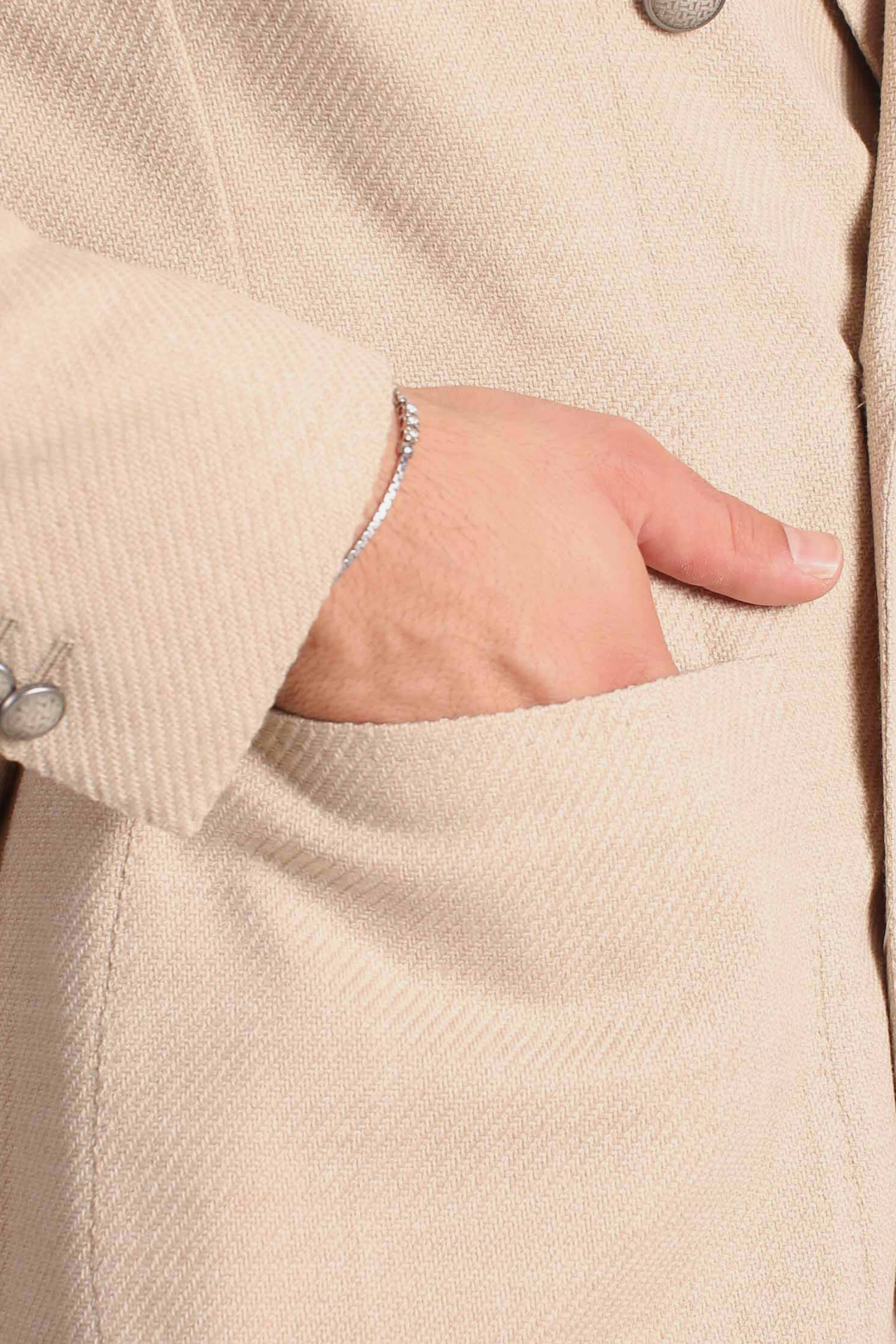 TAGLIATORE 1SMC20K790012UA3262