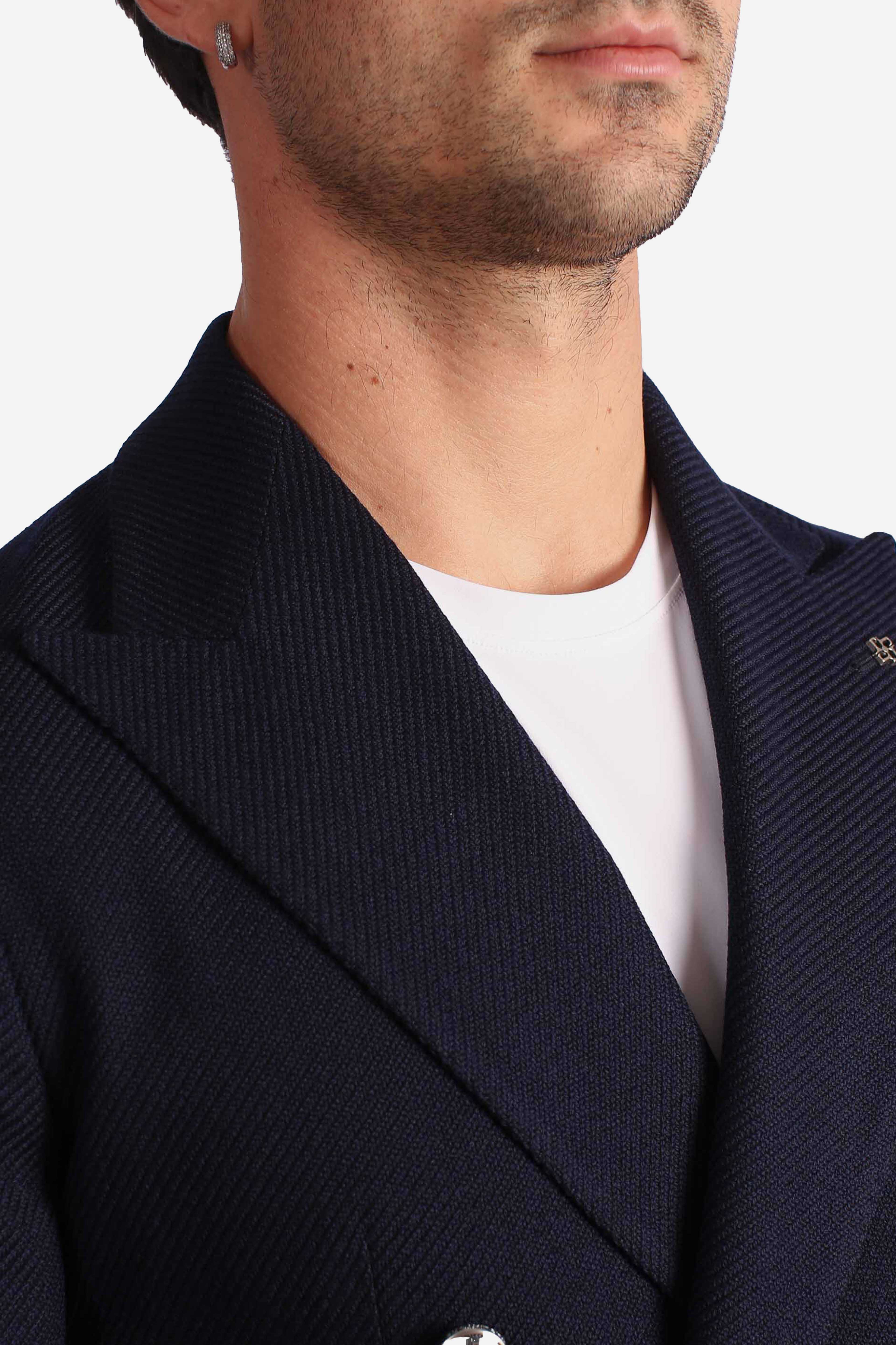 TAGLIATORE 1SMC20K790012UB3260