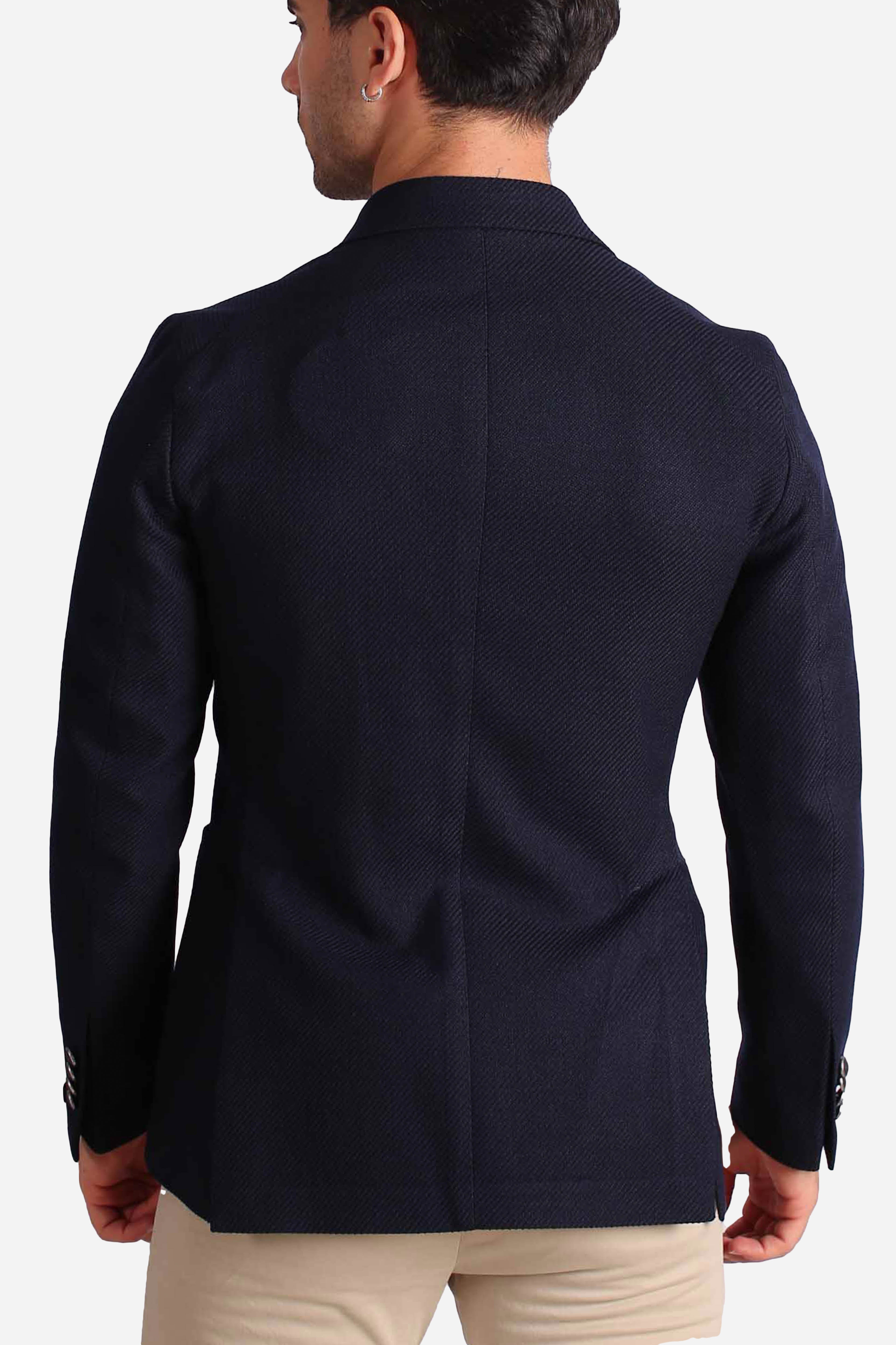 TAGLIATORE 1SMC20K790012UB3260