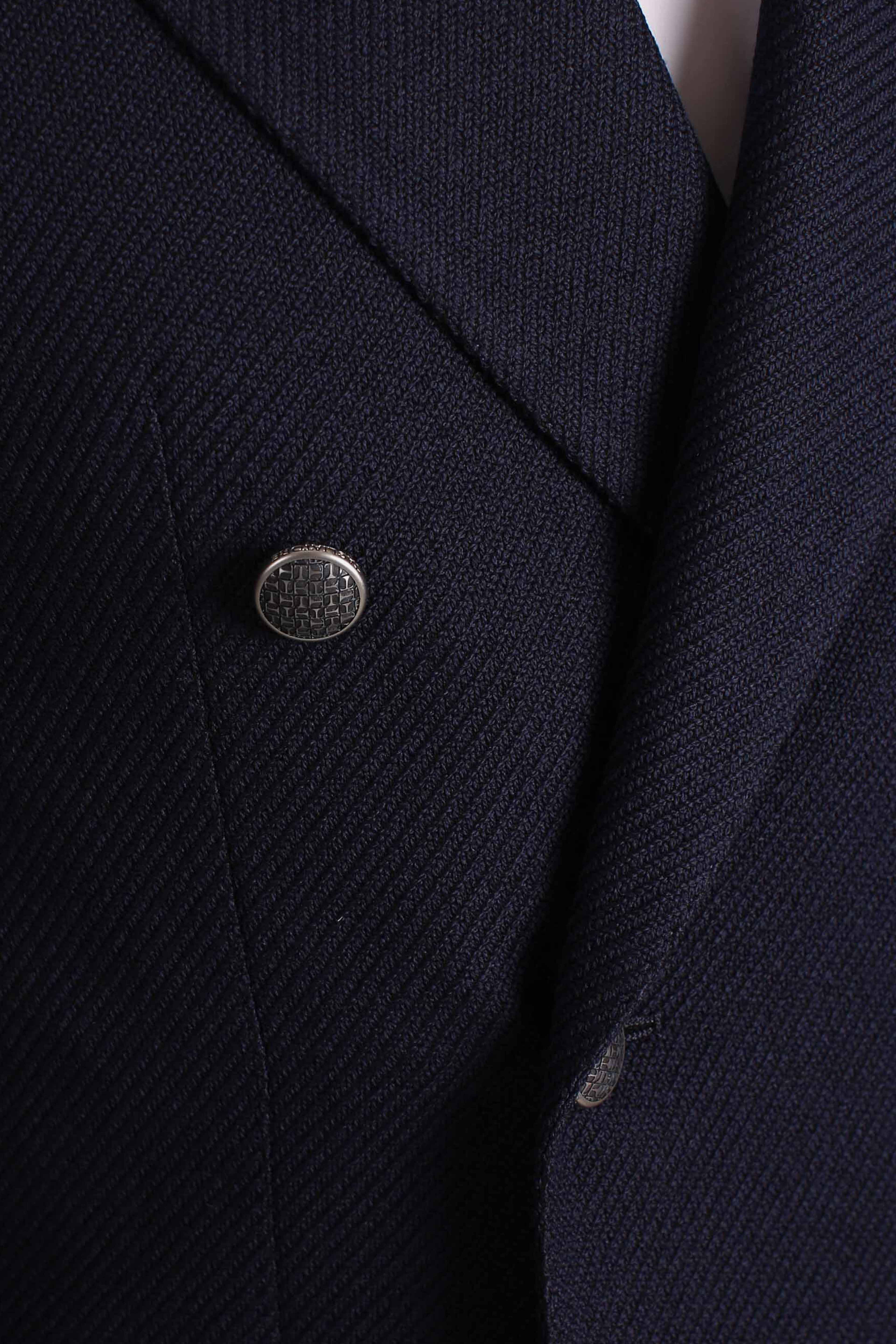 TAGLIATORE 1SMC20K790012UB3260