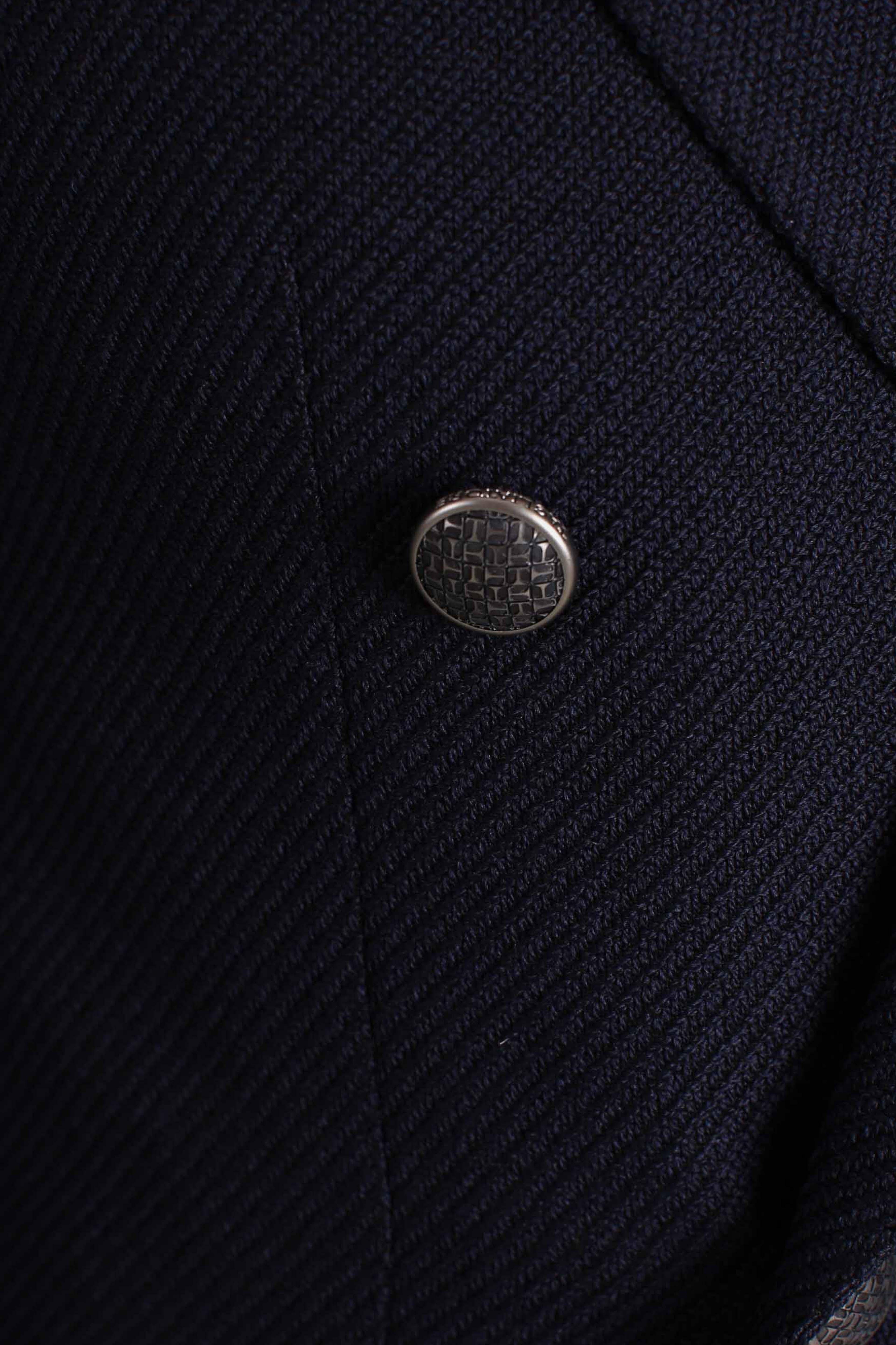 TAGLIATORE 1SMC20K790012UB3260