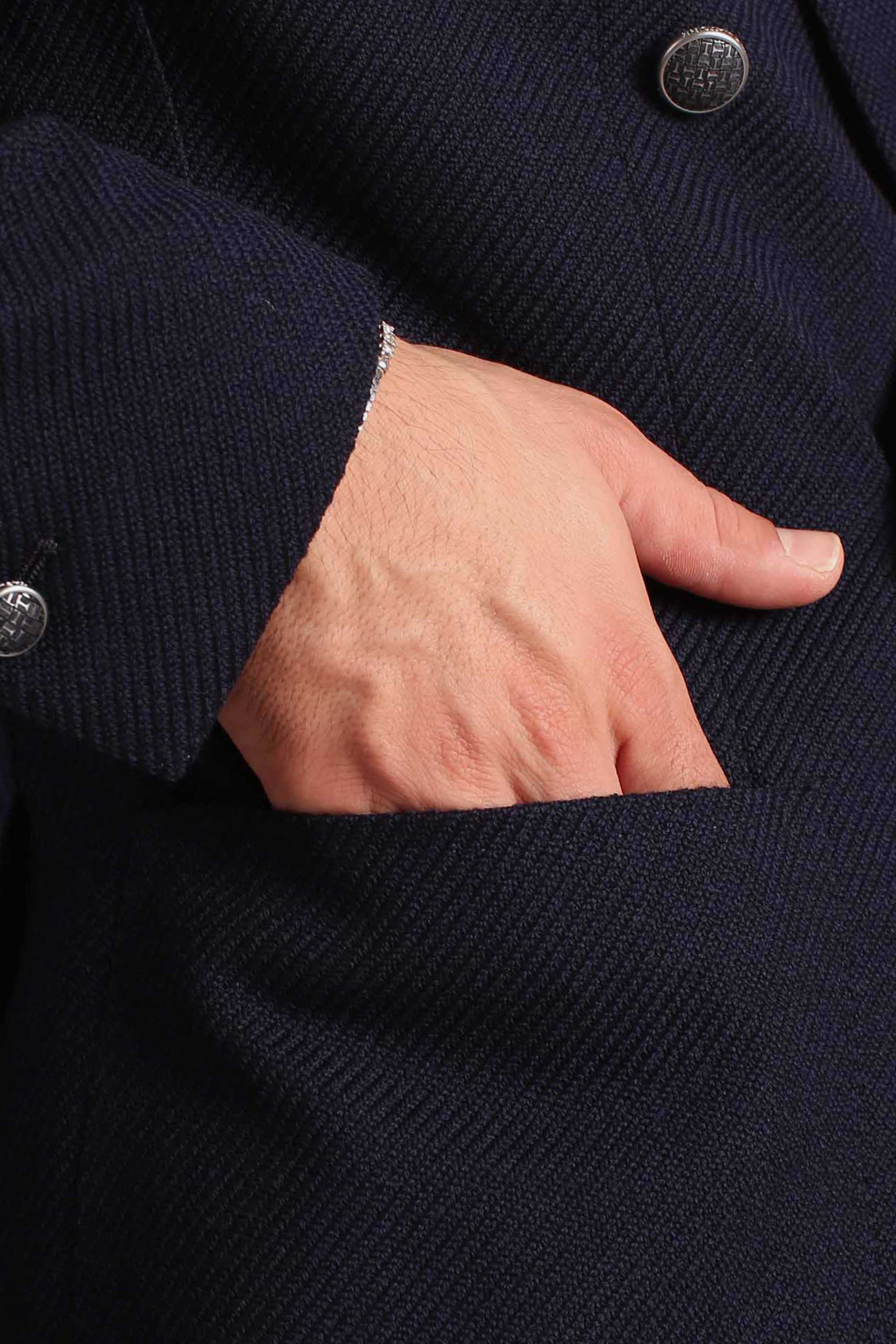 TAGLIATORE 1SMC20K790012UB3260