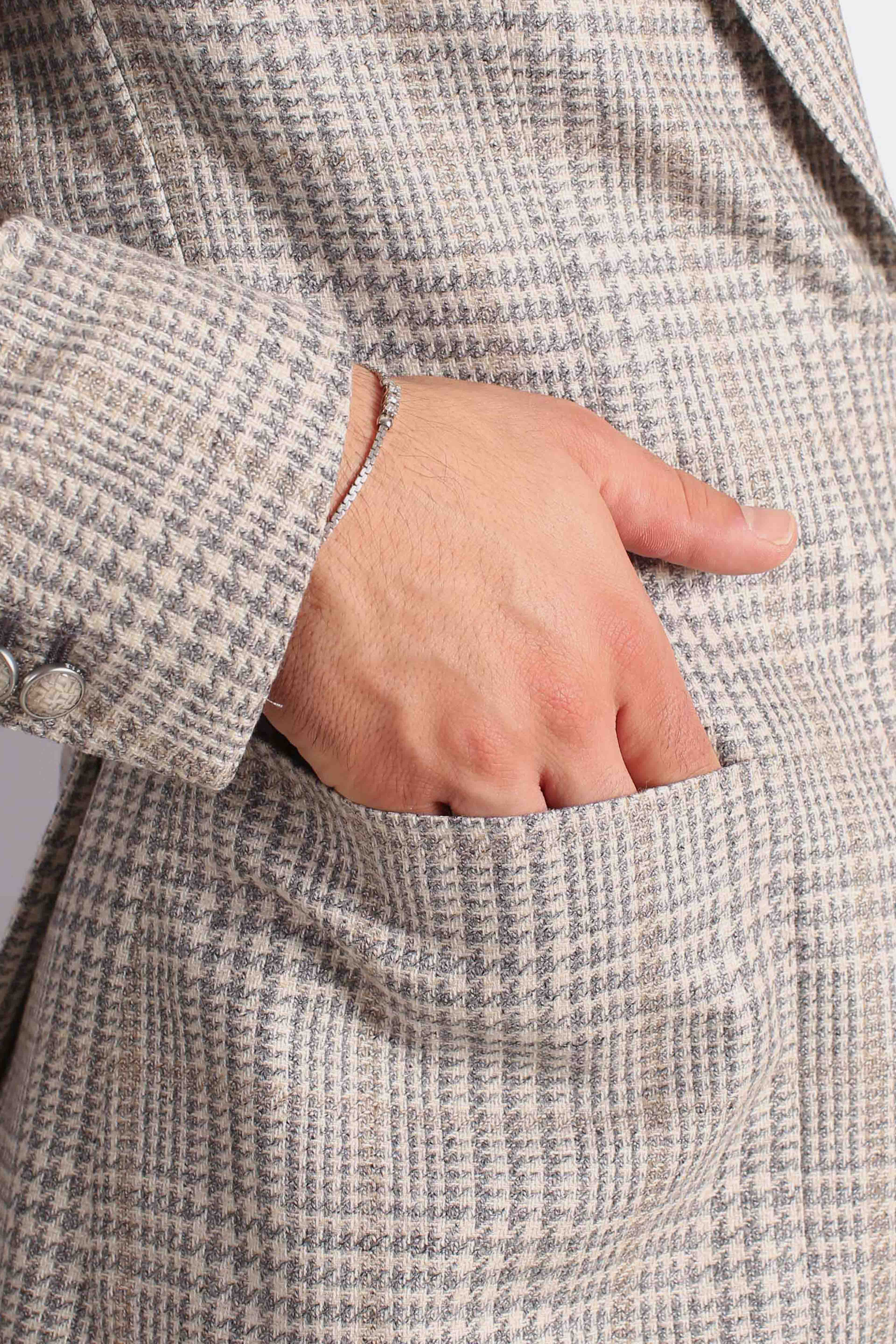 TAGLIATORE 1SMC22K440055QP1291