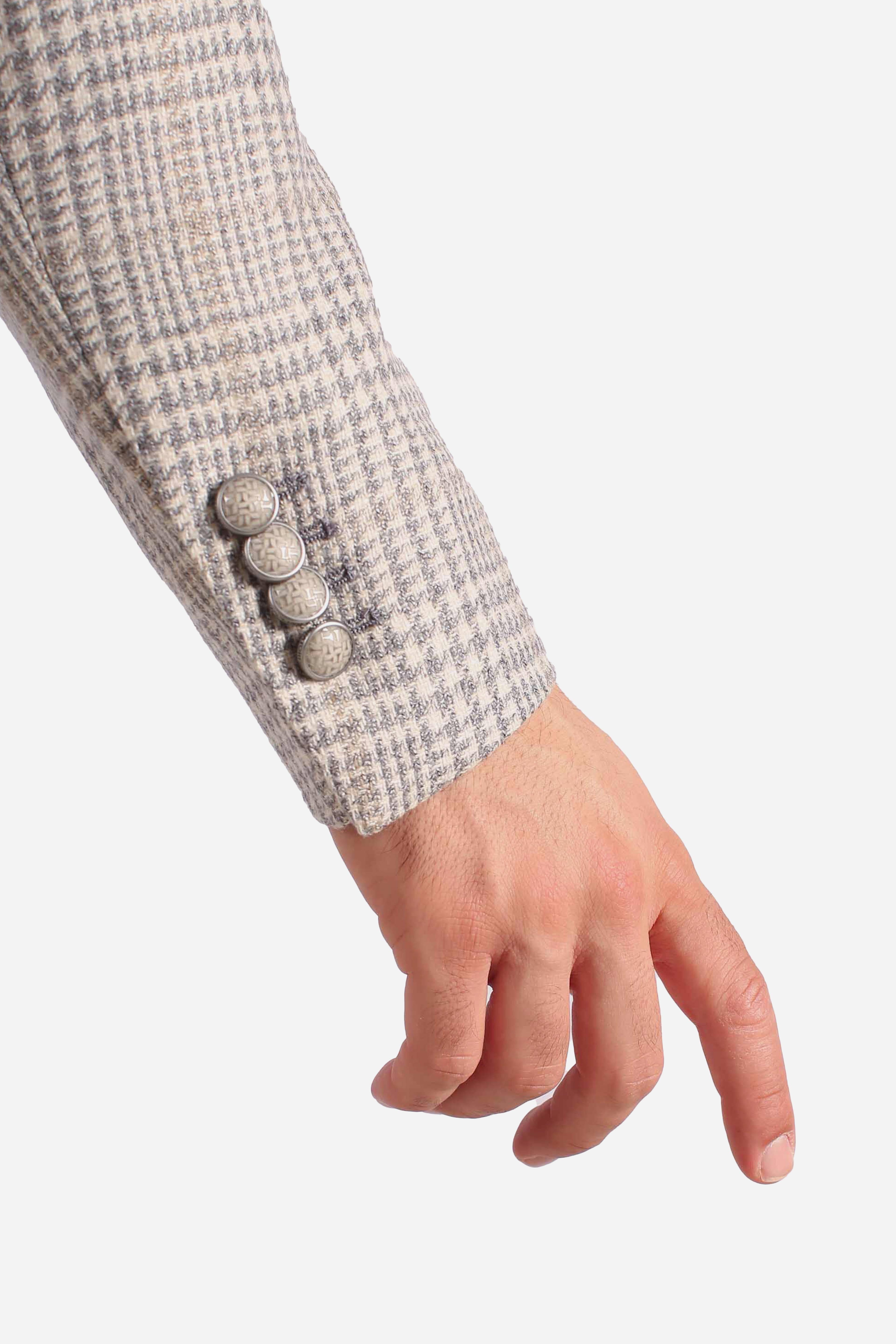 TAGLIATORE 1SMC22K440055QP1291