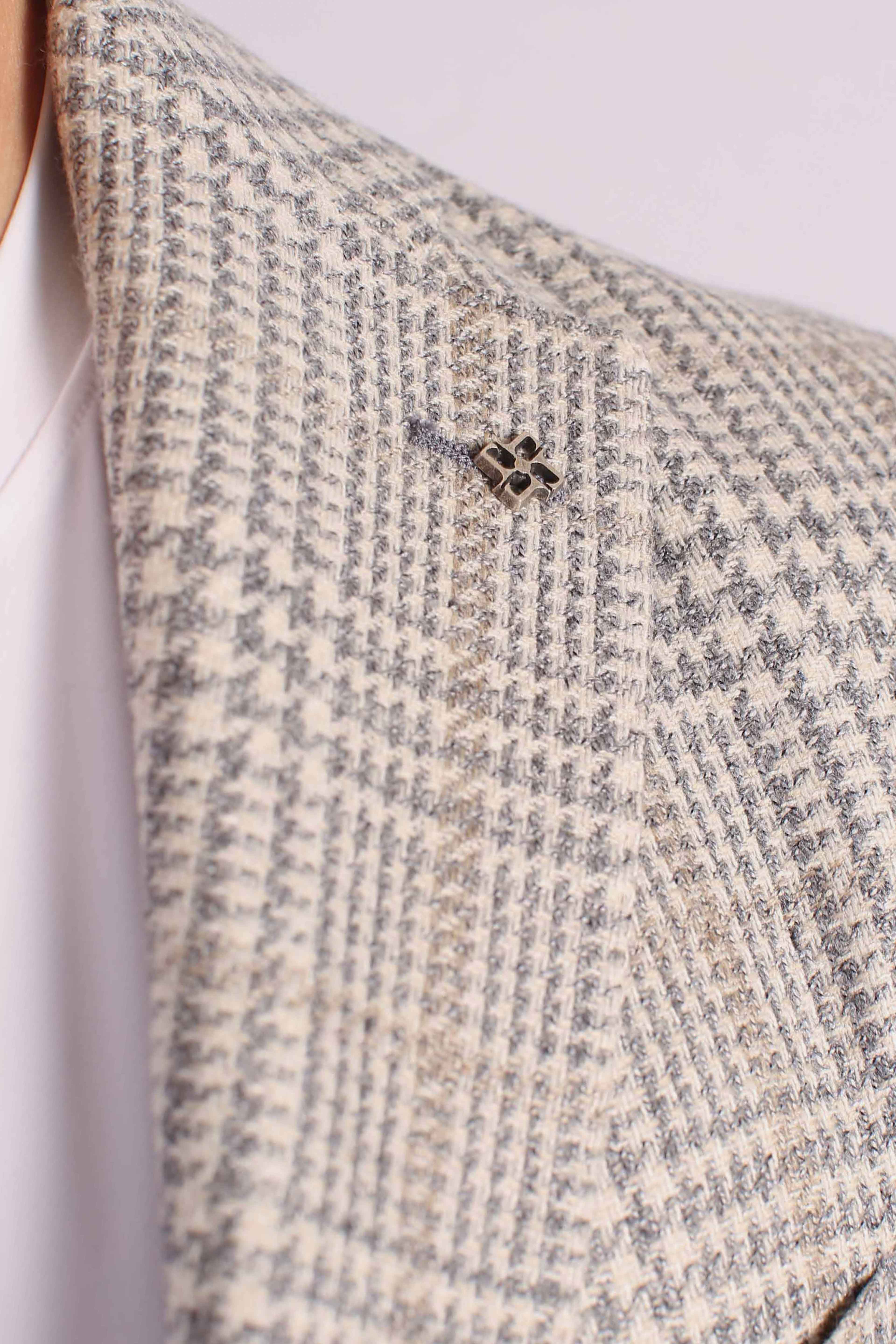 TAGLIATORE 1SMC22K440055QP1291