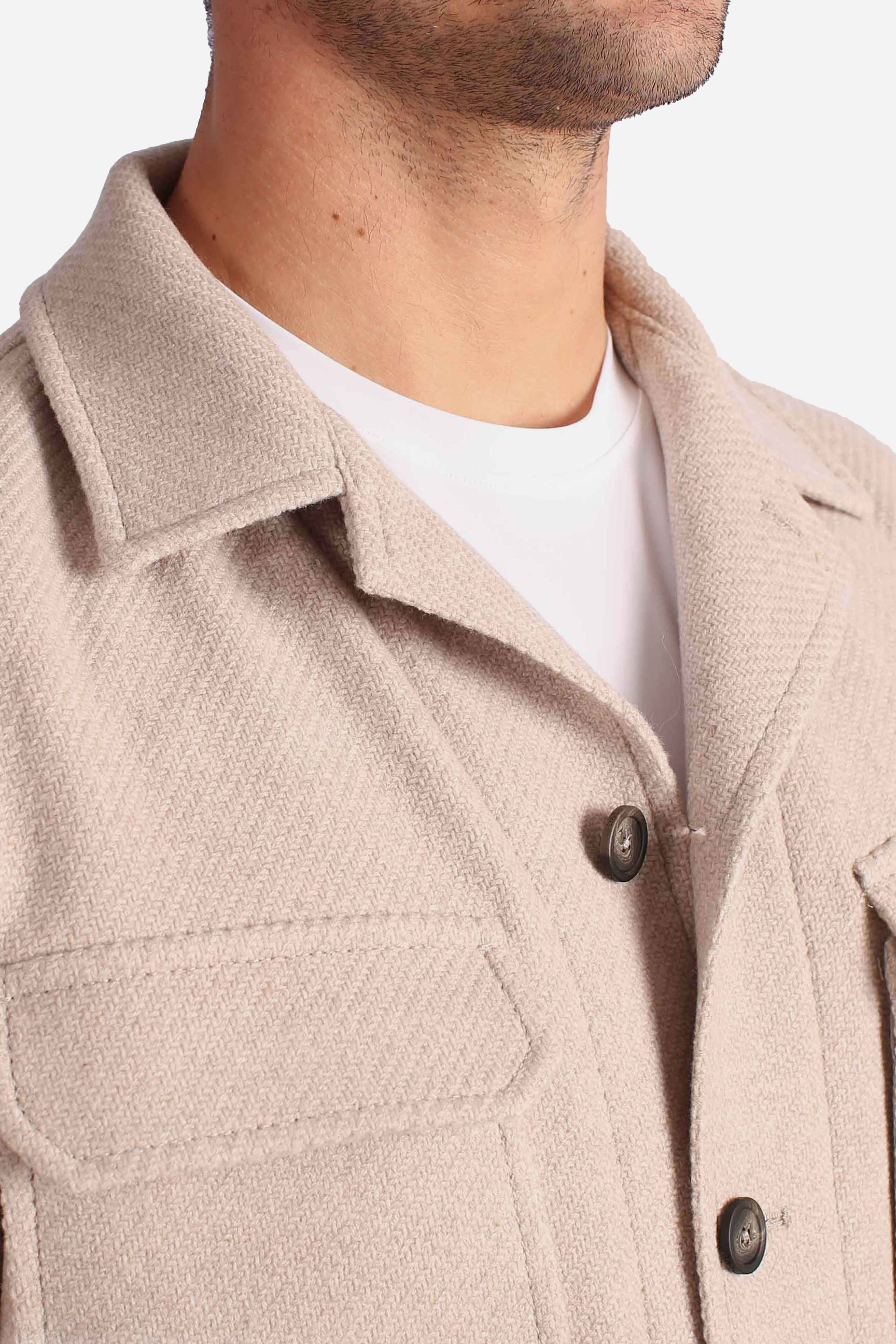 TAGLIATORE G-CALVIN340227EA814