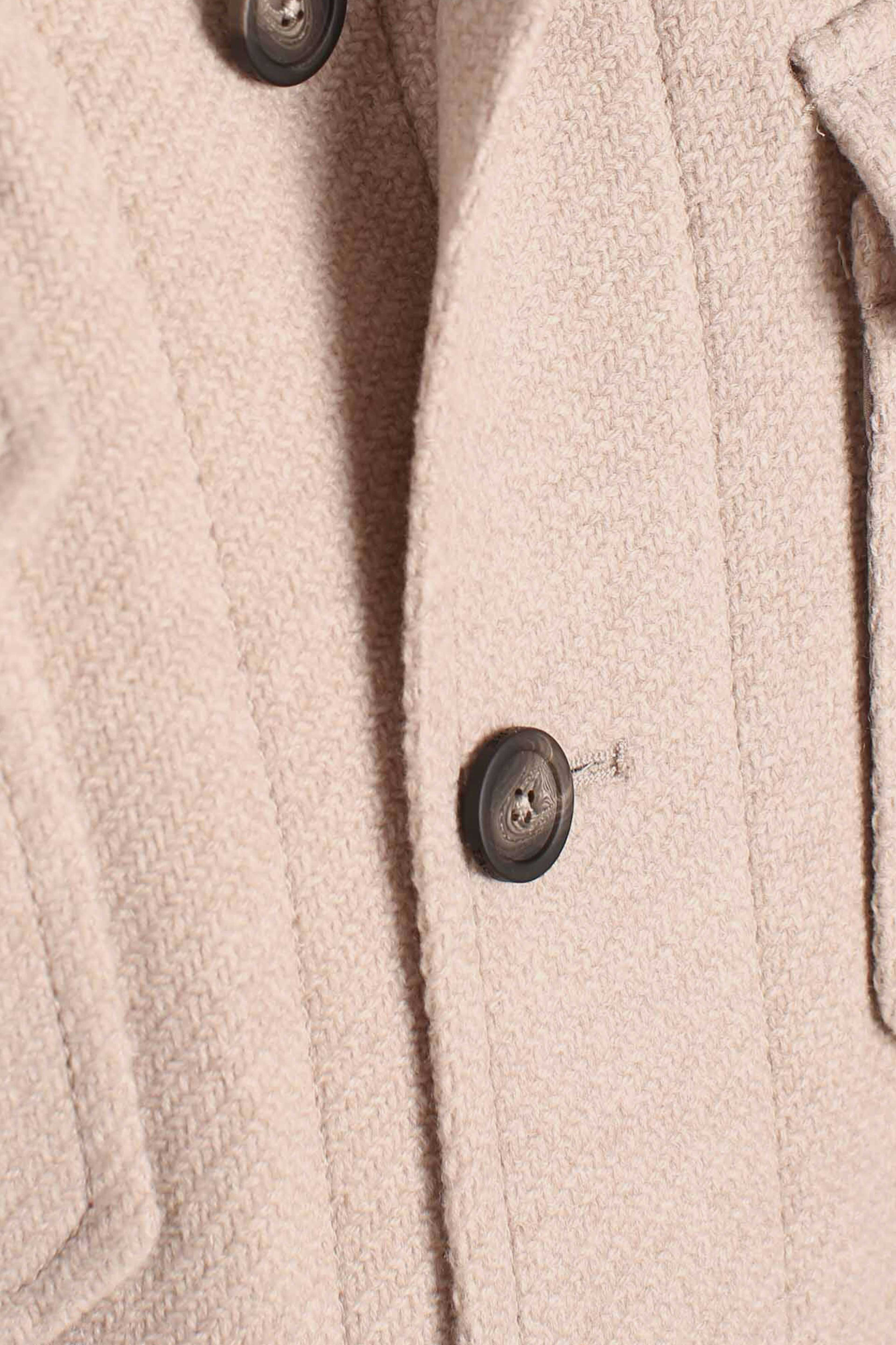 TAGLIATORE G-CALVIN340227EA814