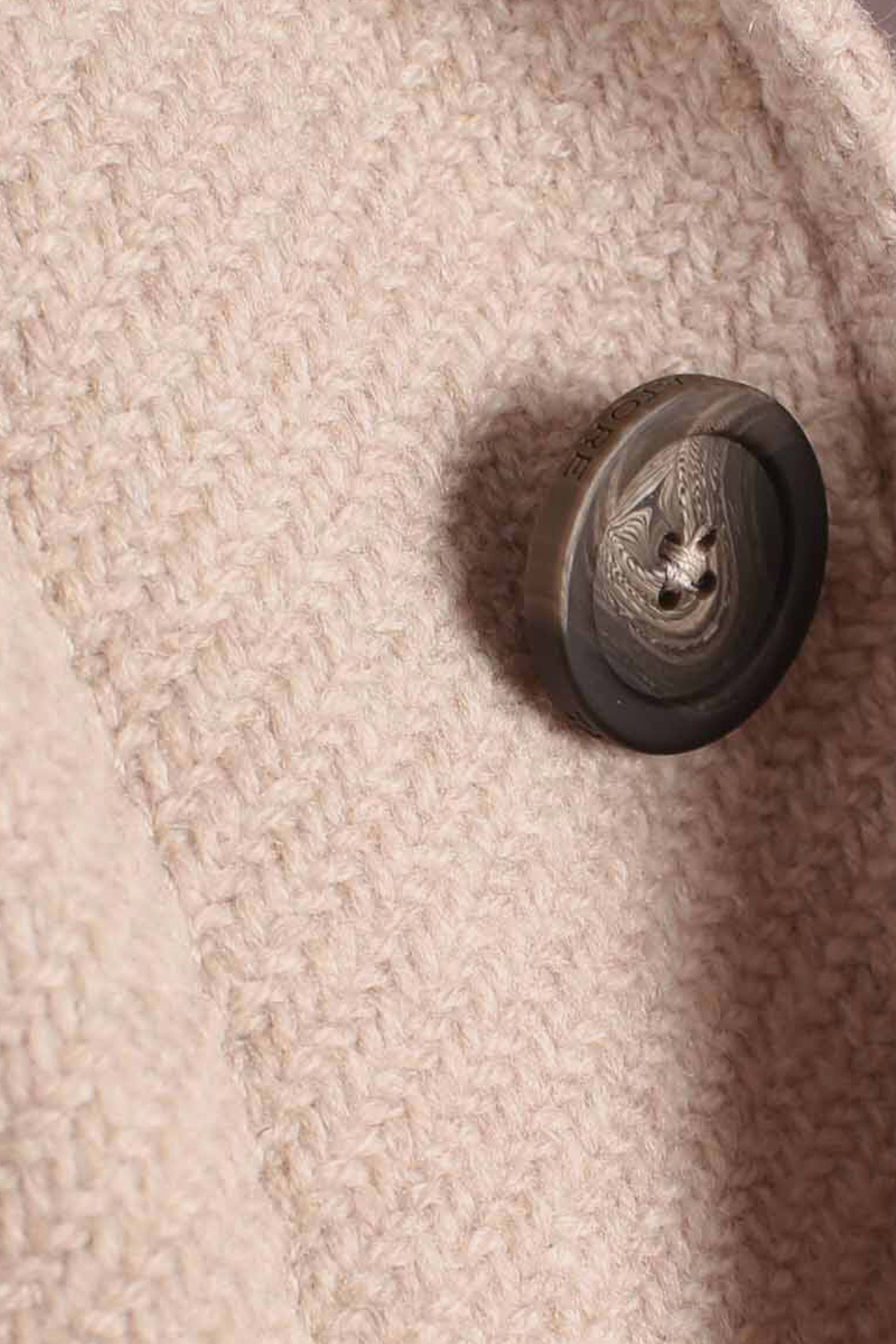 TAGLIATORE G-CALVIN340227EA814