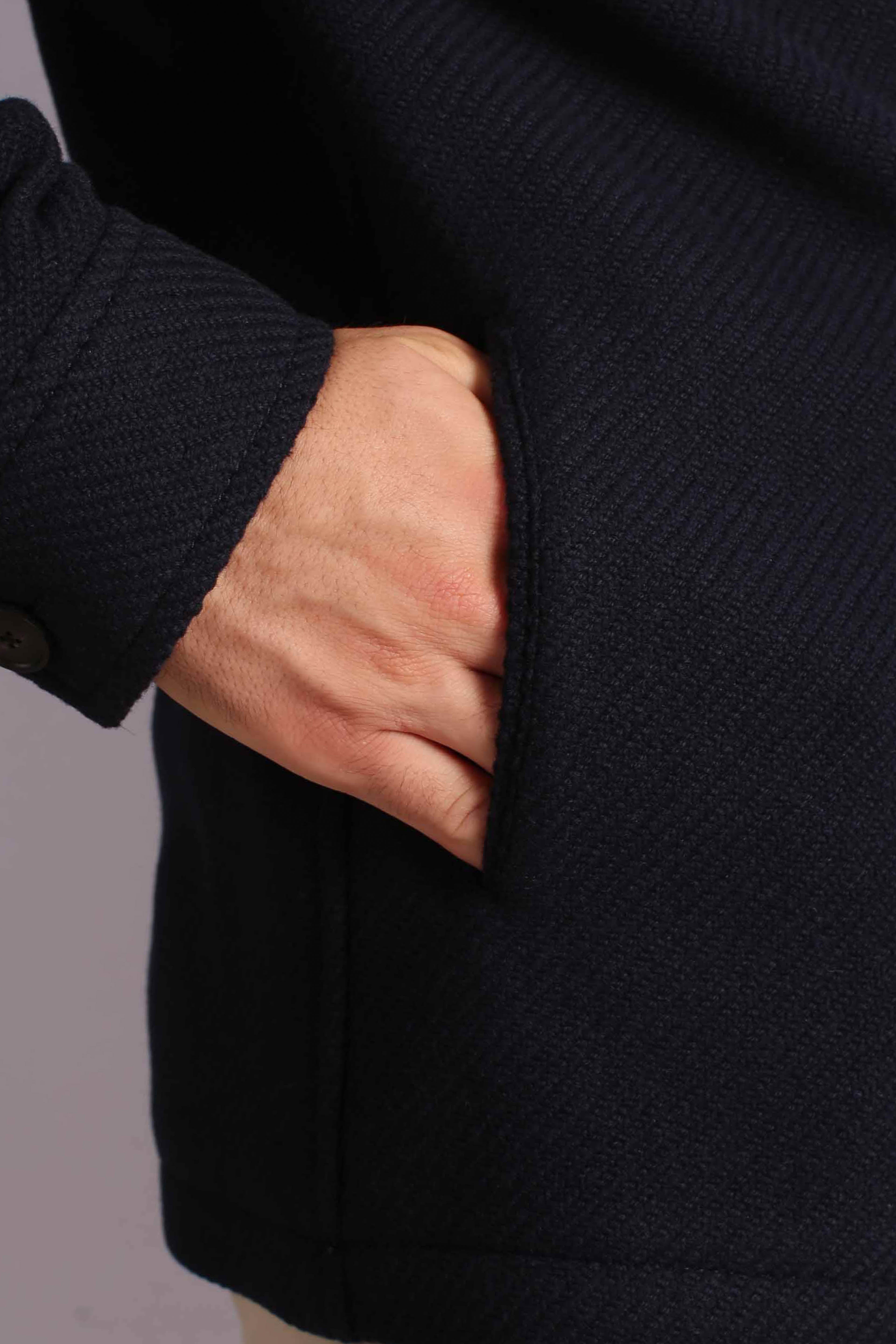 TAGLIATORE G-CALVIN340227EB917