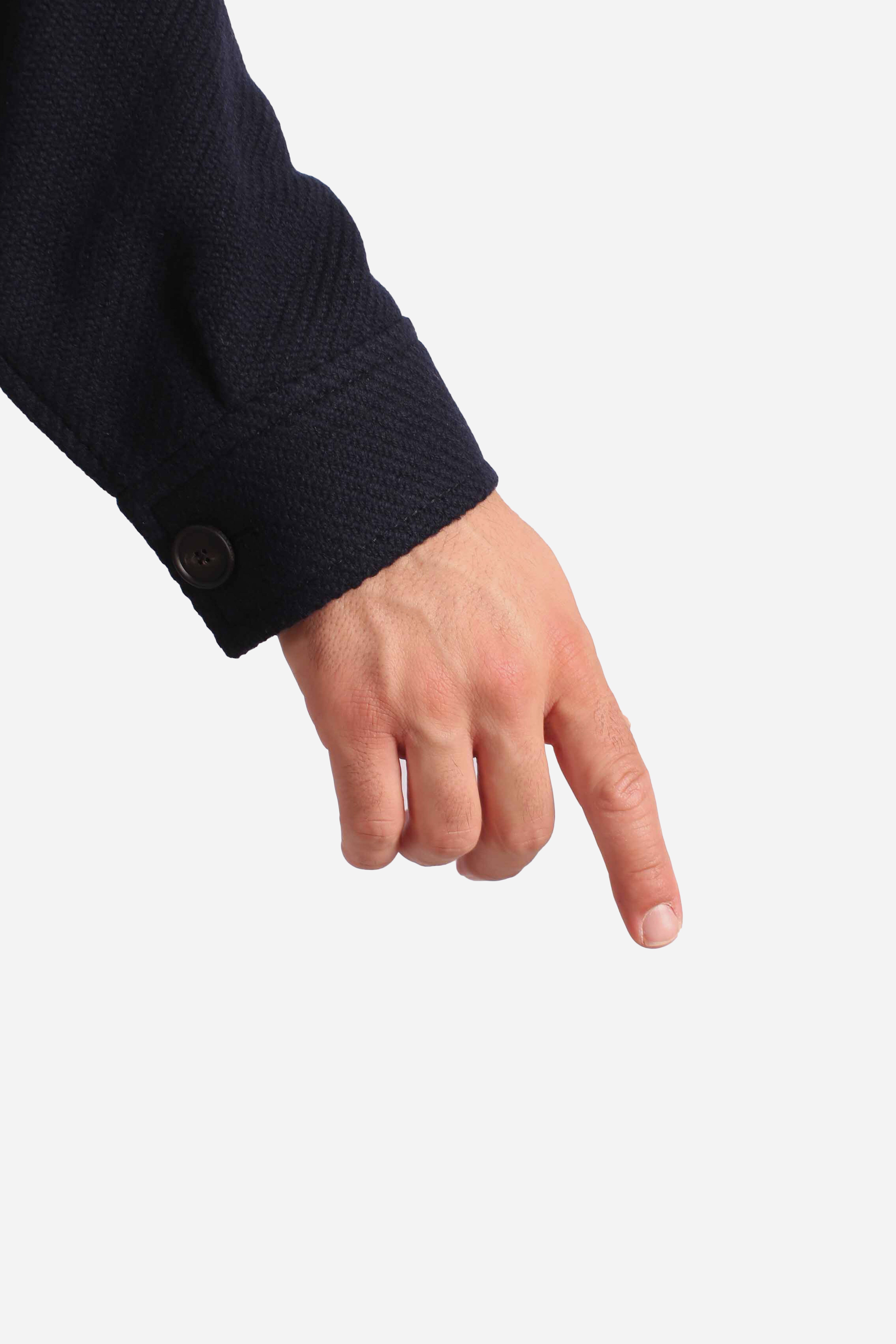 TAGLIATORE G-CALVIN340227EB917