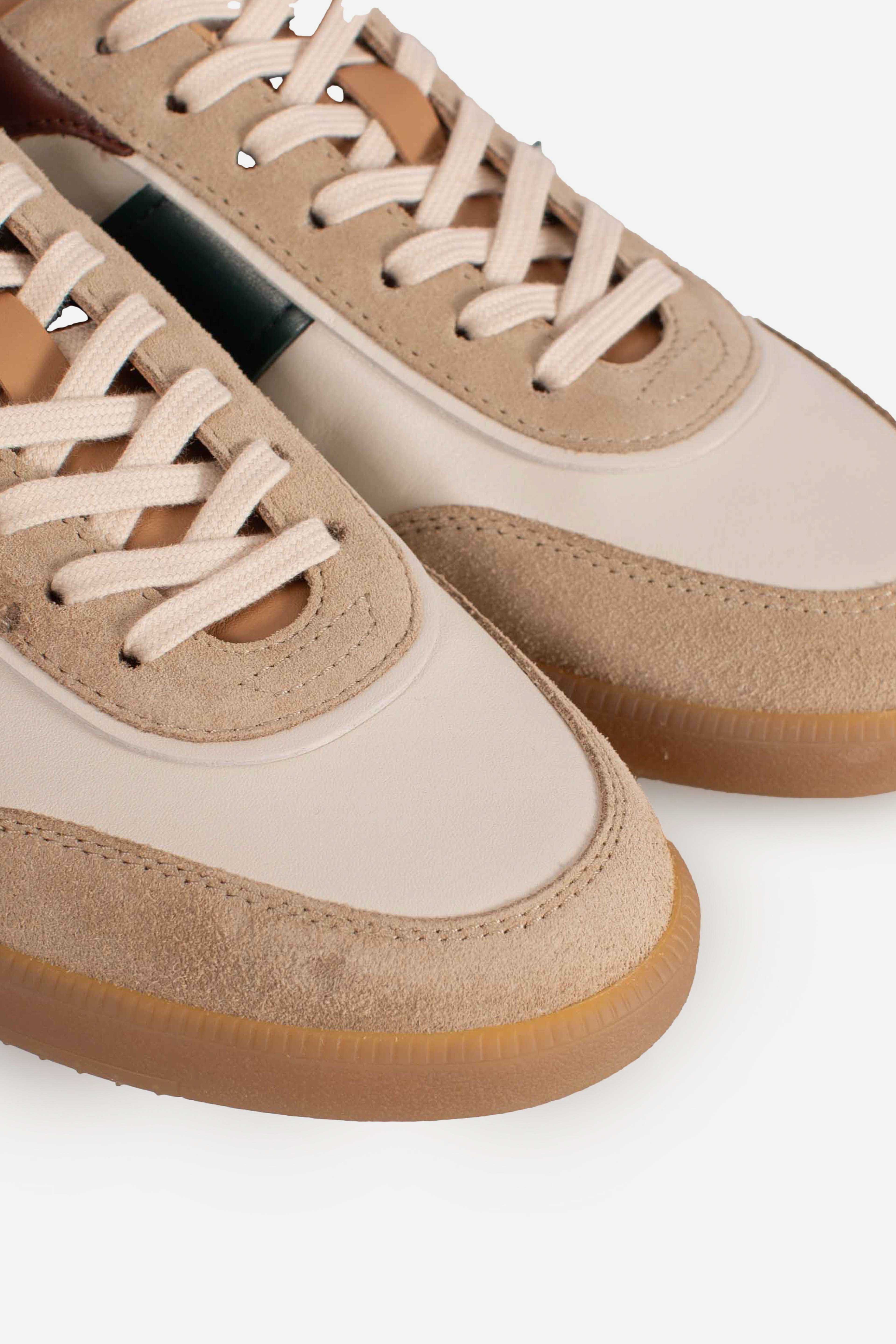 TOD'S XXM68C0DP30IRABI47