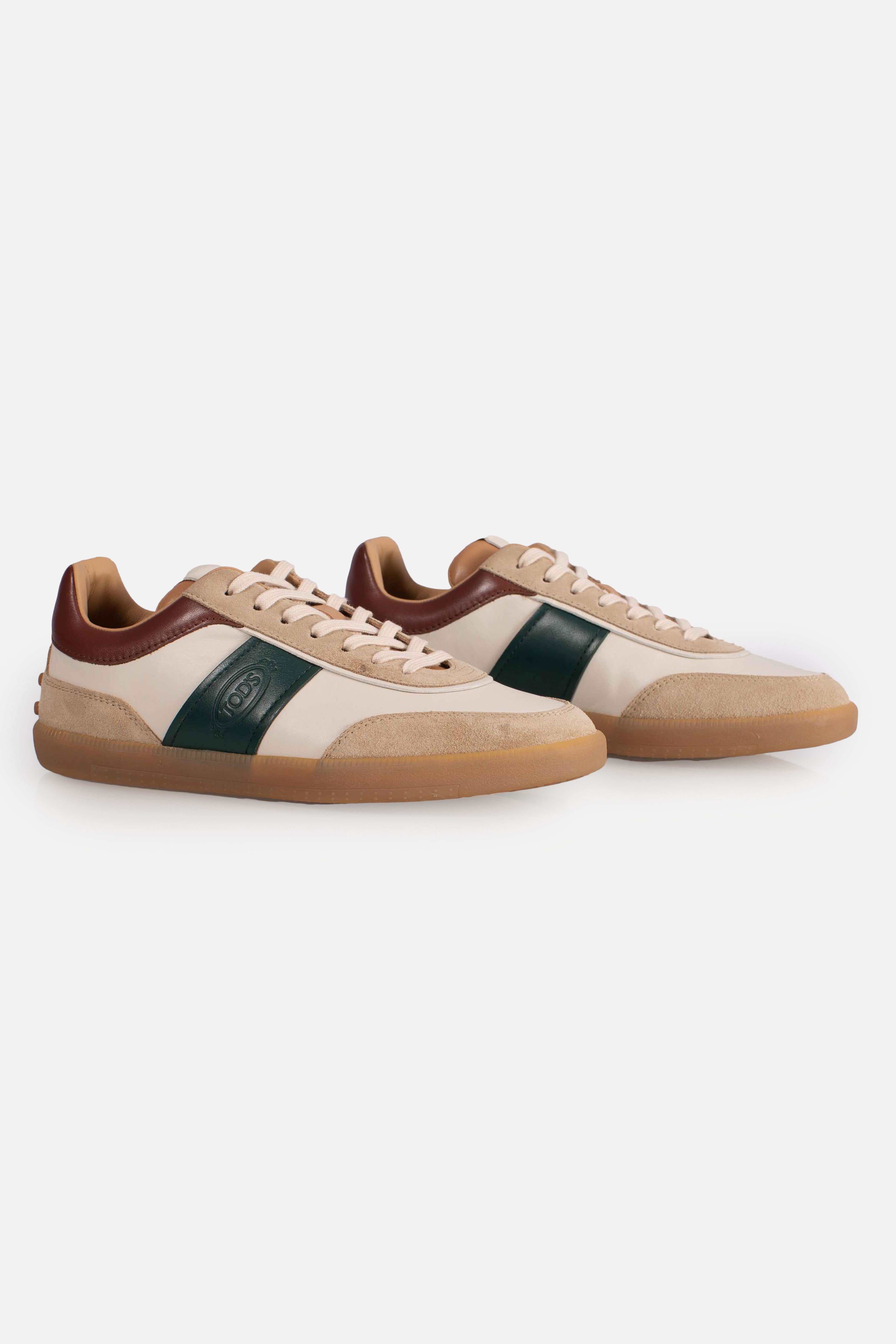 TOD'S XXM68C0DP30IRABI47