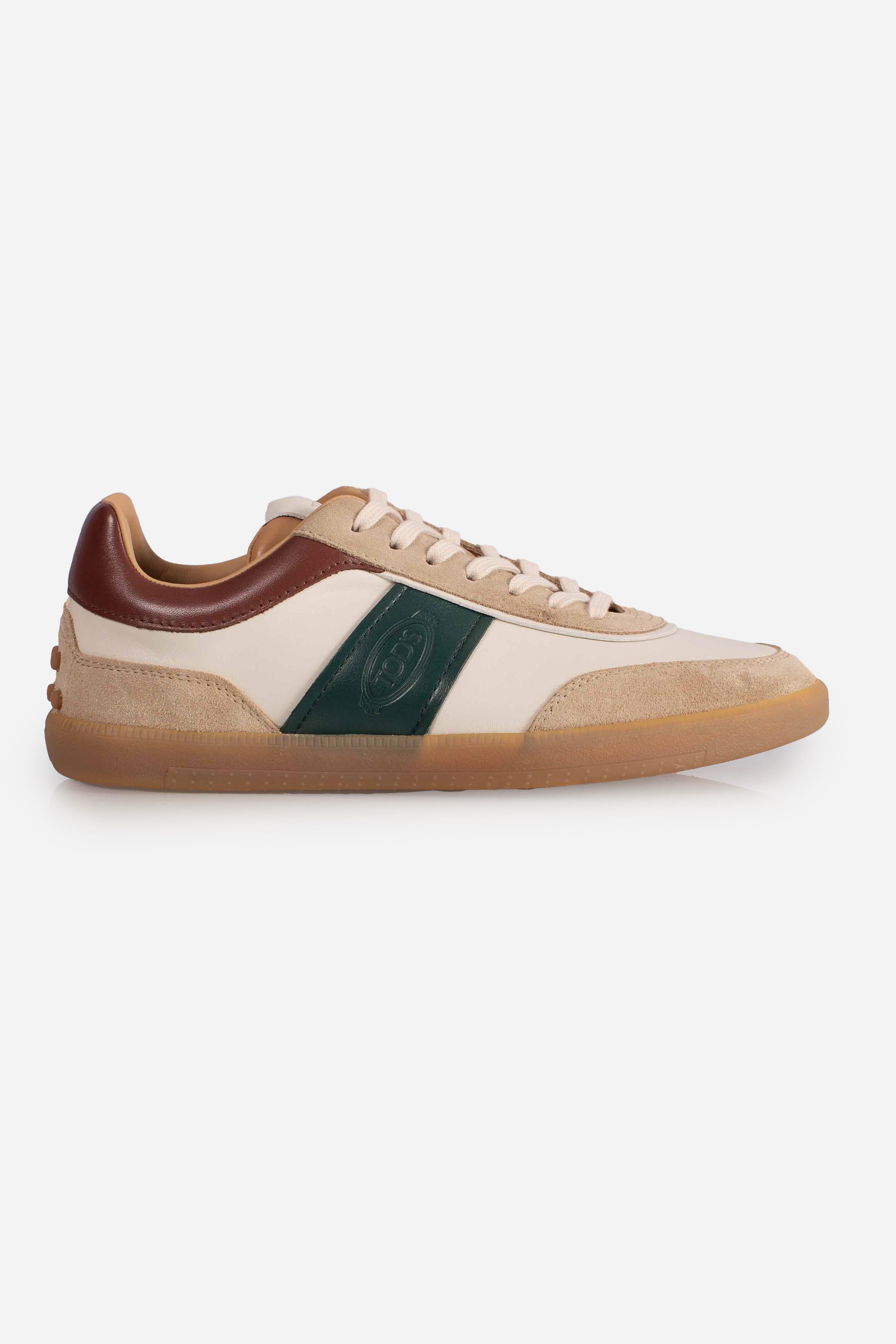 TOD'S XXM68C0DP30IRABI47