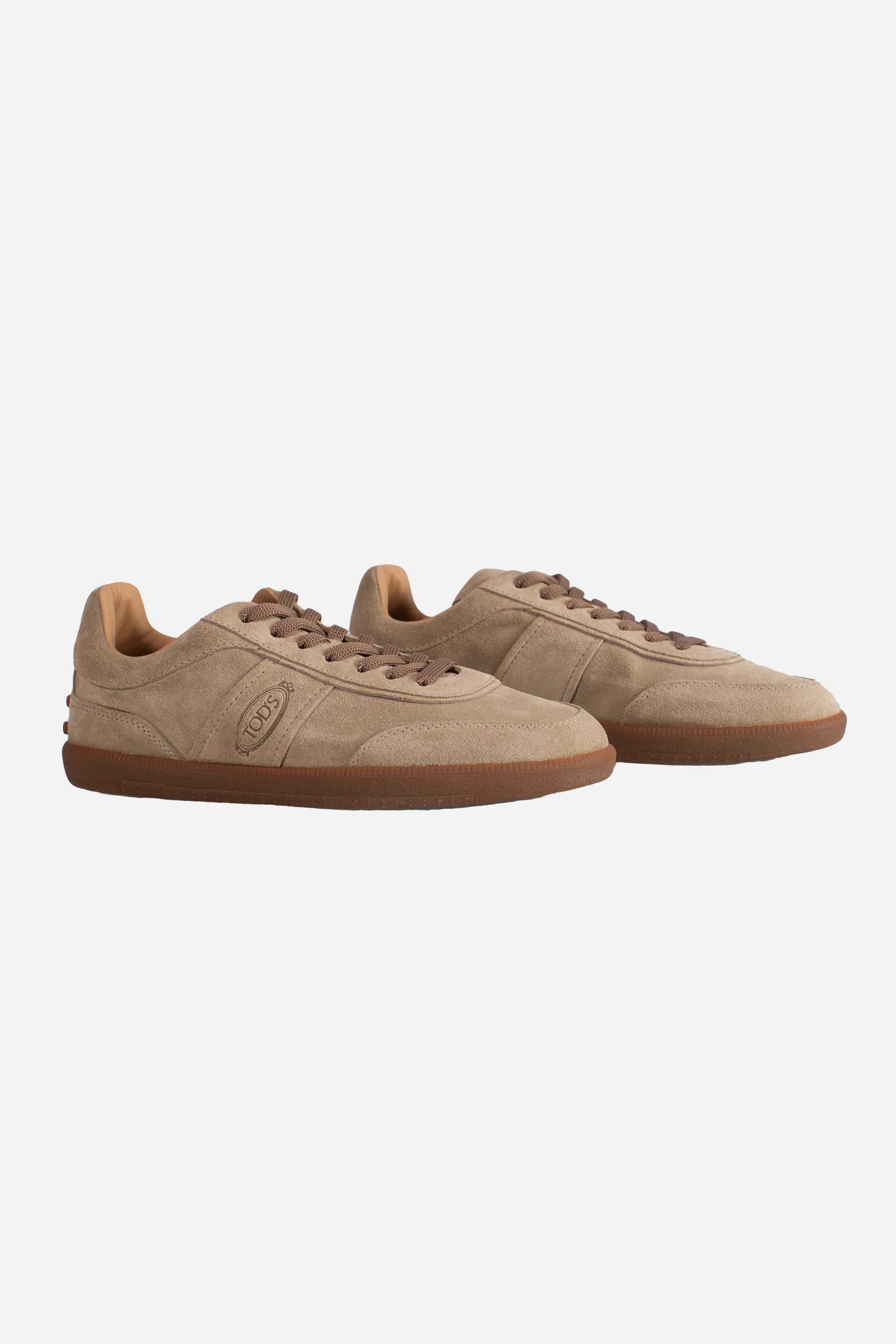 TOD'S XXM68C0DP30RE0C405