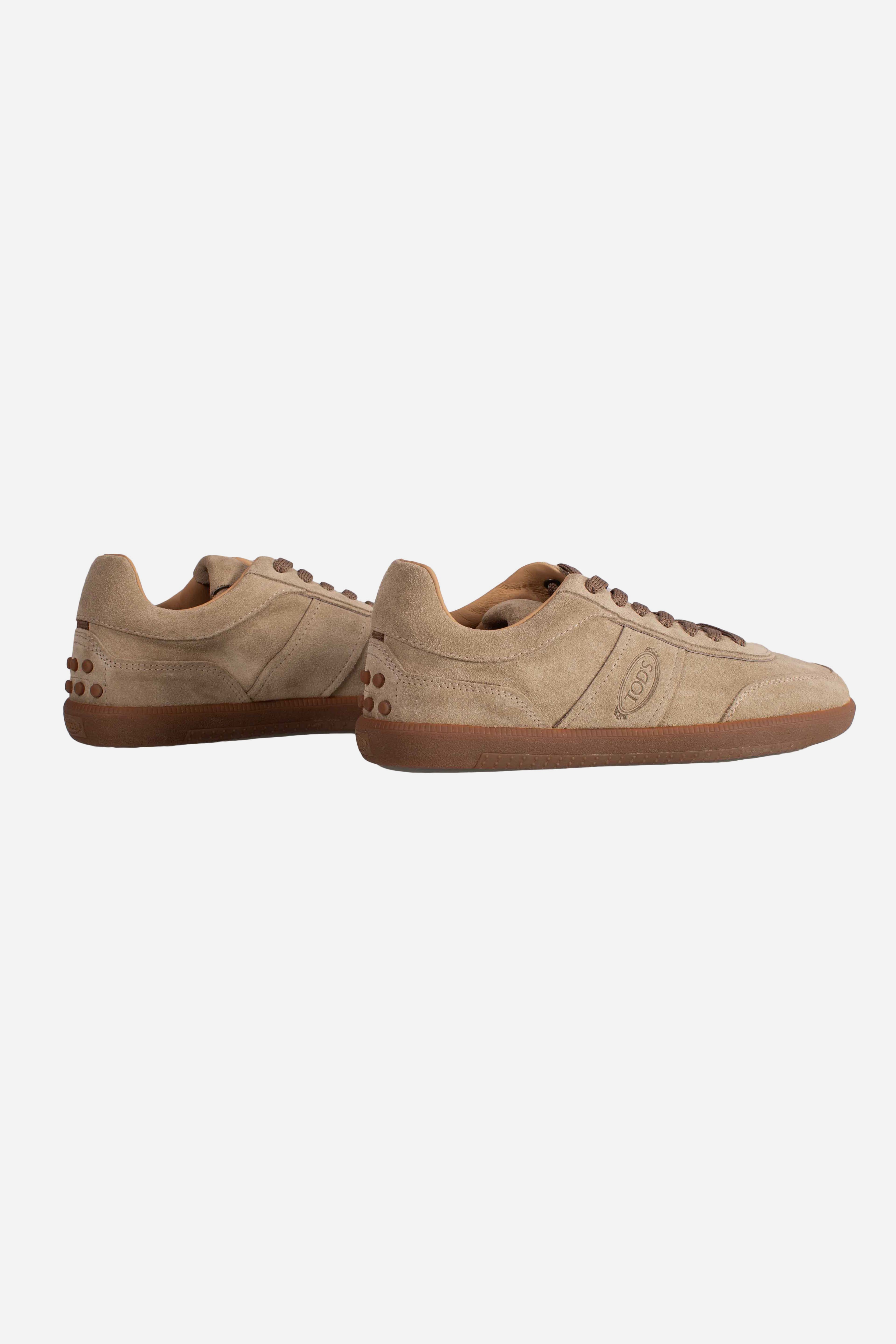 TOD'S XXM68C0DP30RE0C405