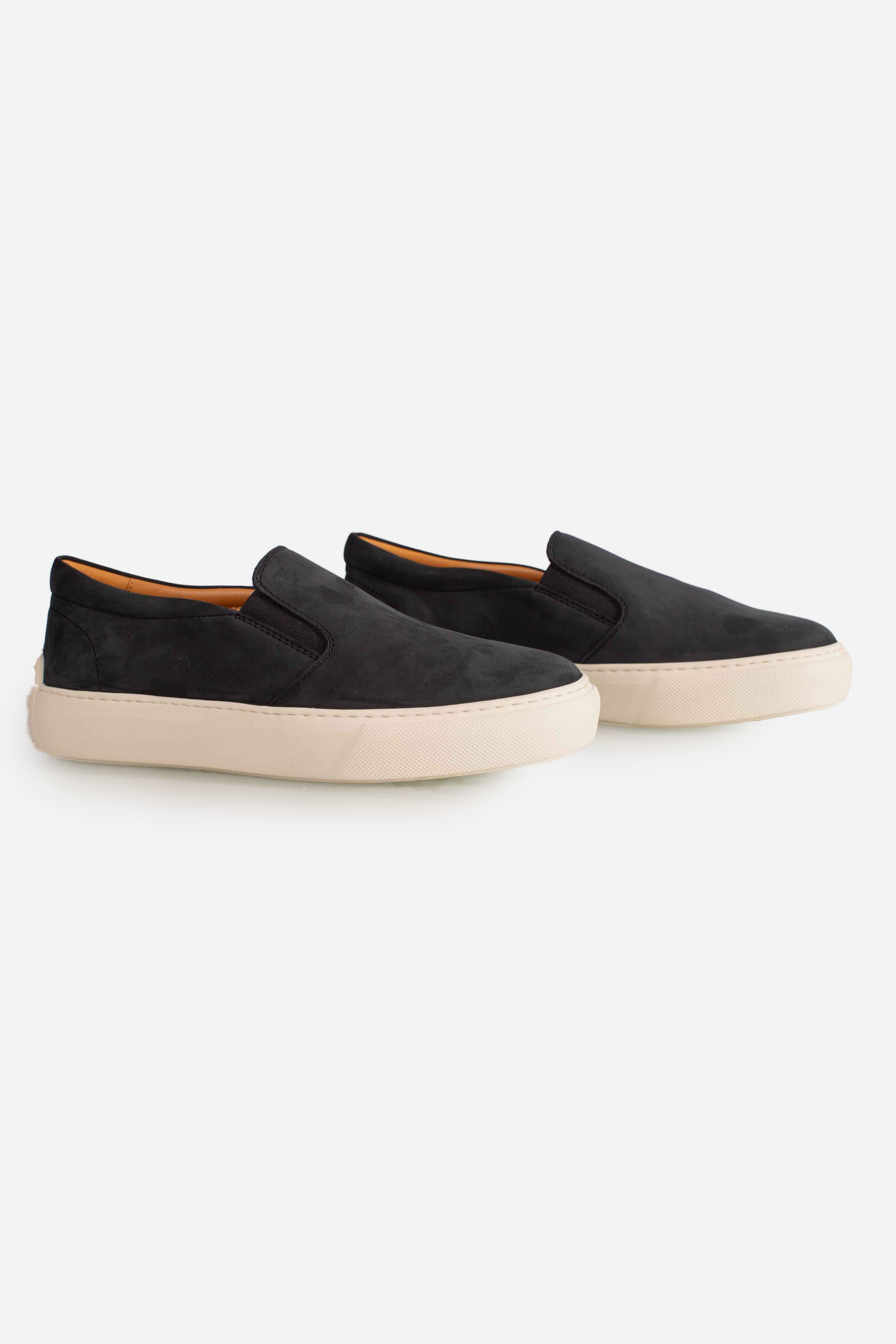 TOD'S XXM98K0K9006RNU810