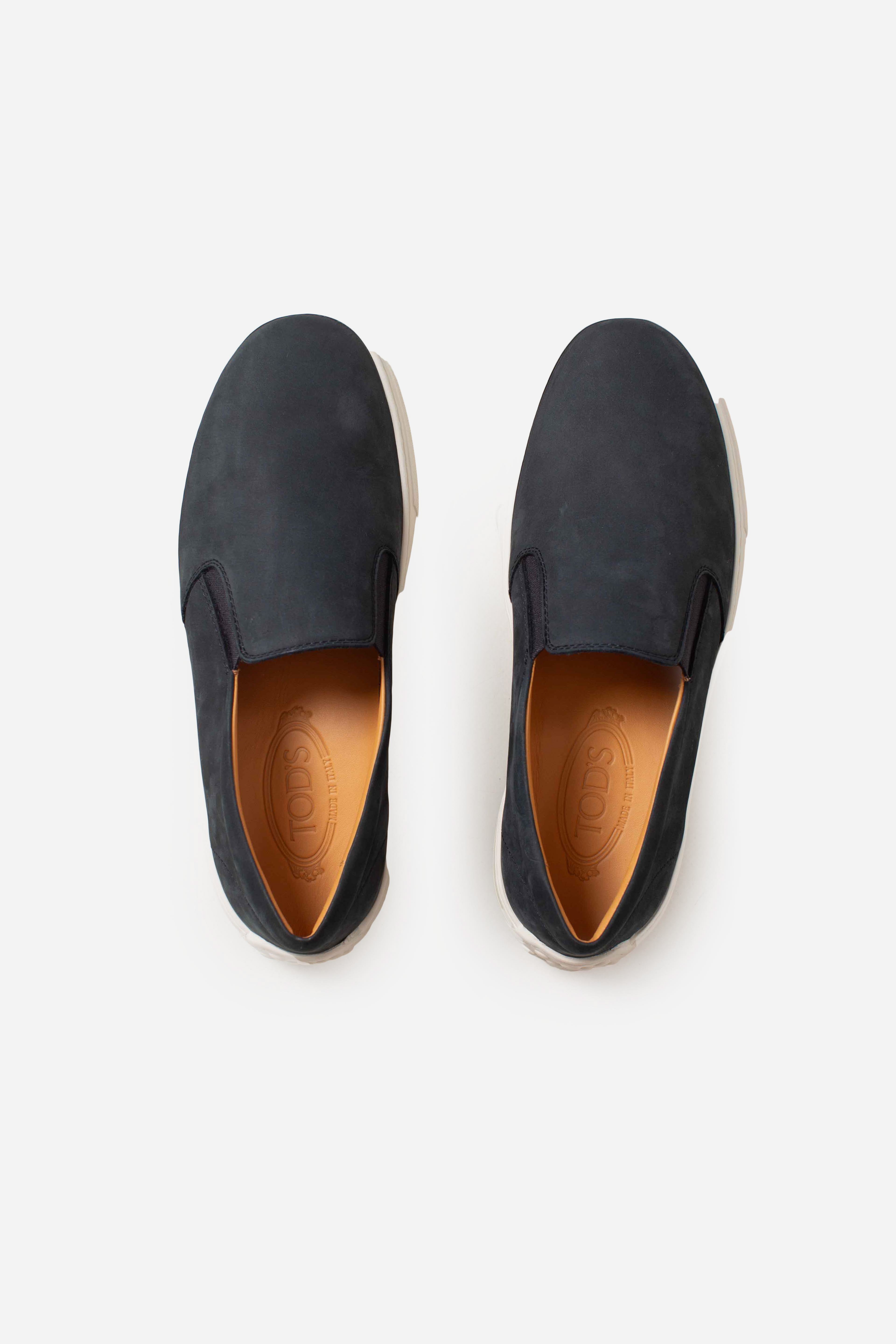 TOD'S XXM98K0K9006RNU810