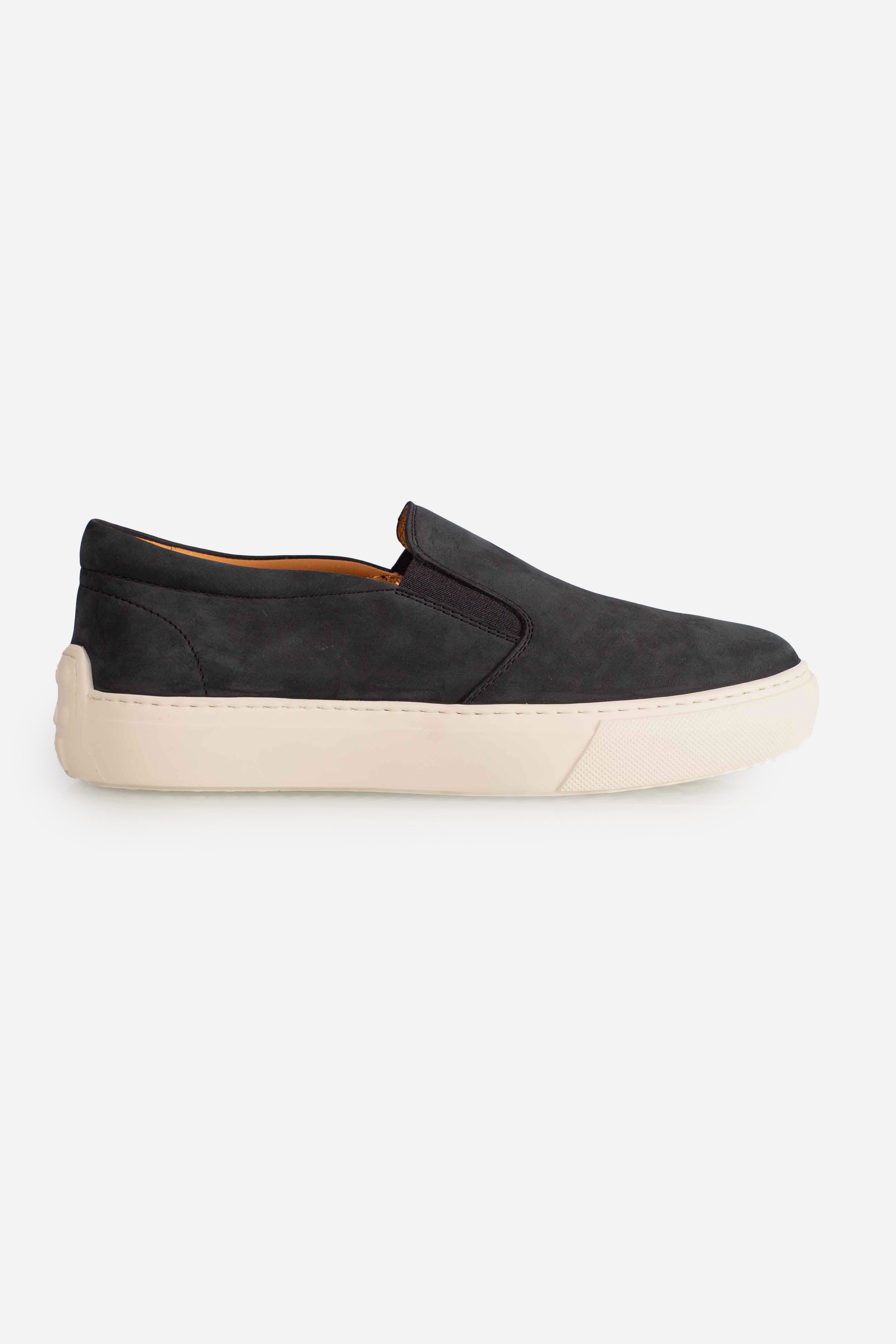 TOD'S XXM98K0K9006RNU810