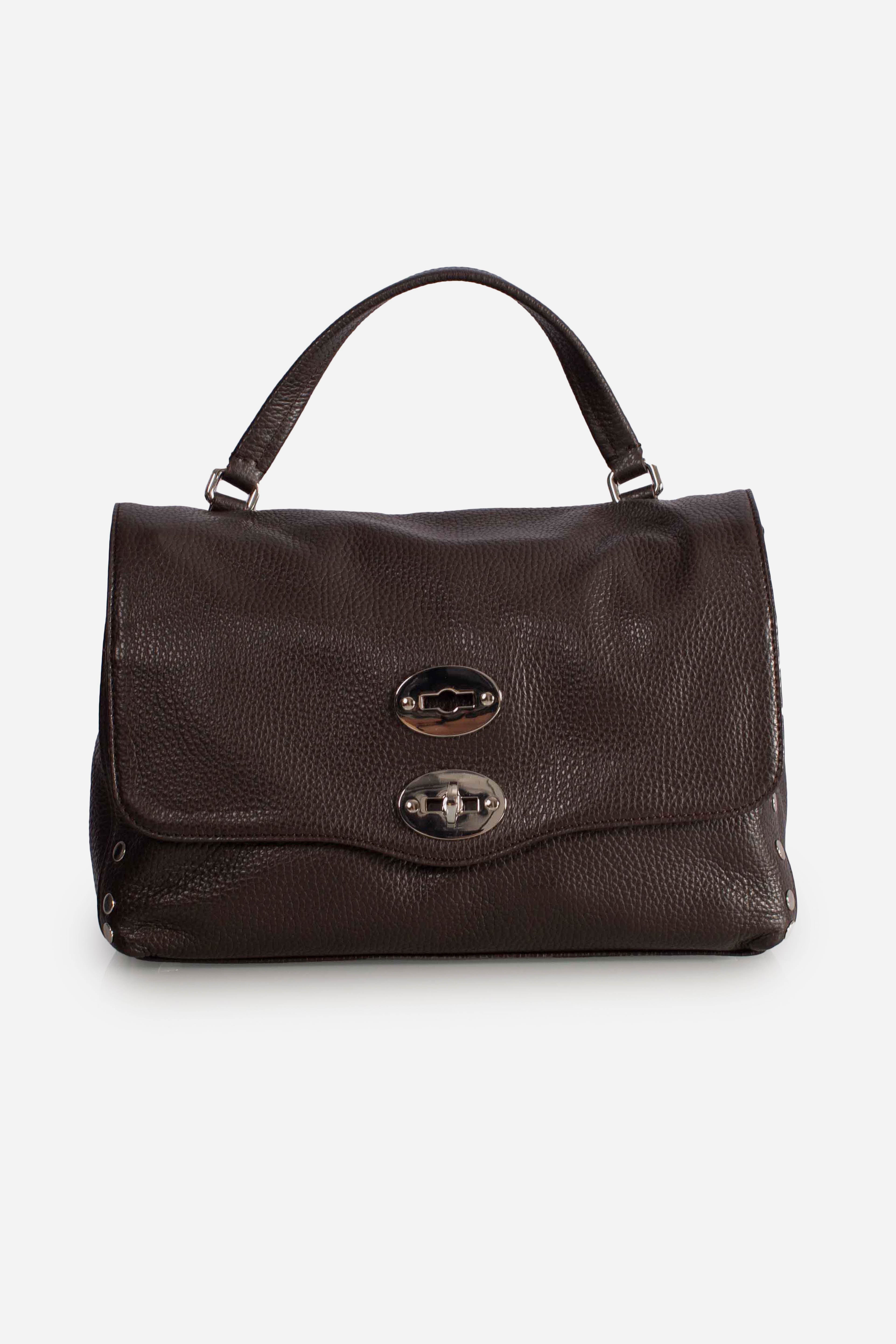 ZANELLATO 0680100040000SZ0230