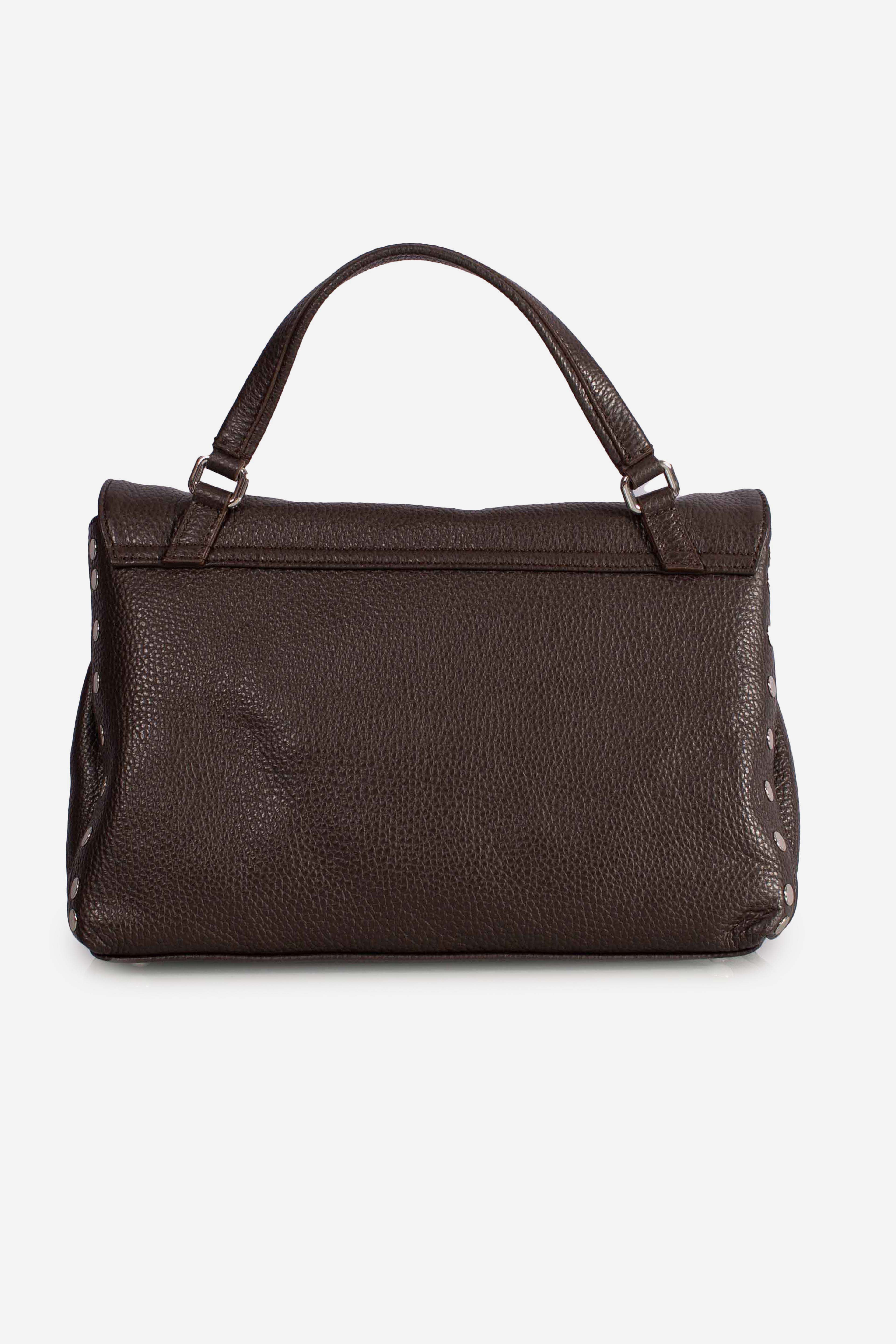 ZANELLATO 0680100040000SZ0230