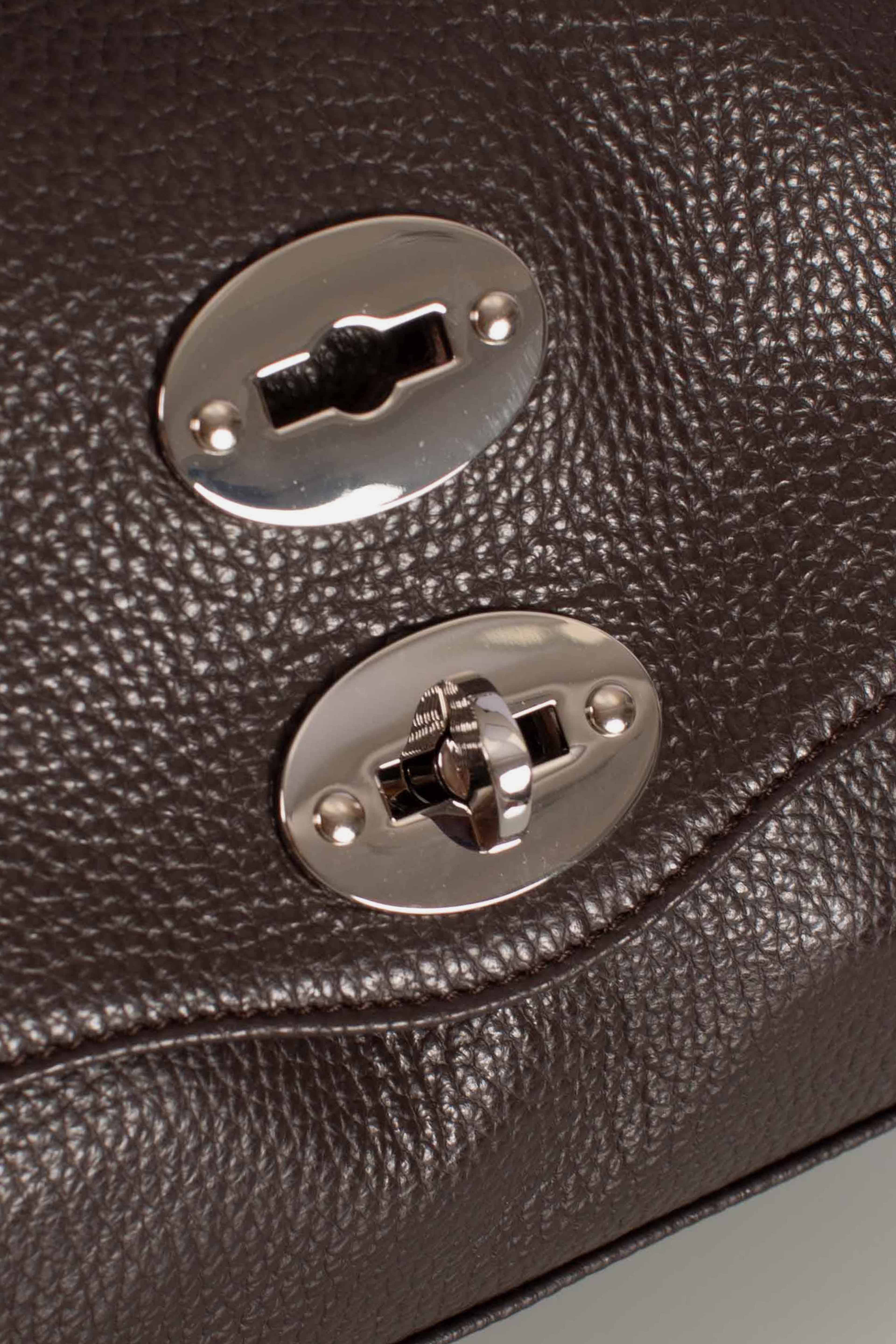 ZANELLATO 0680100040000SZ0230