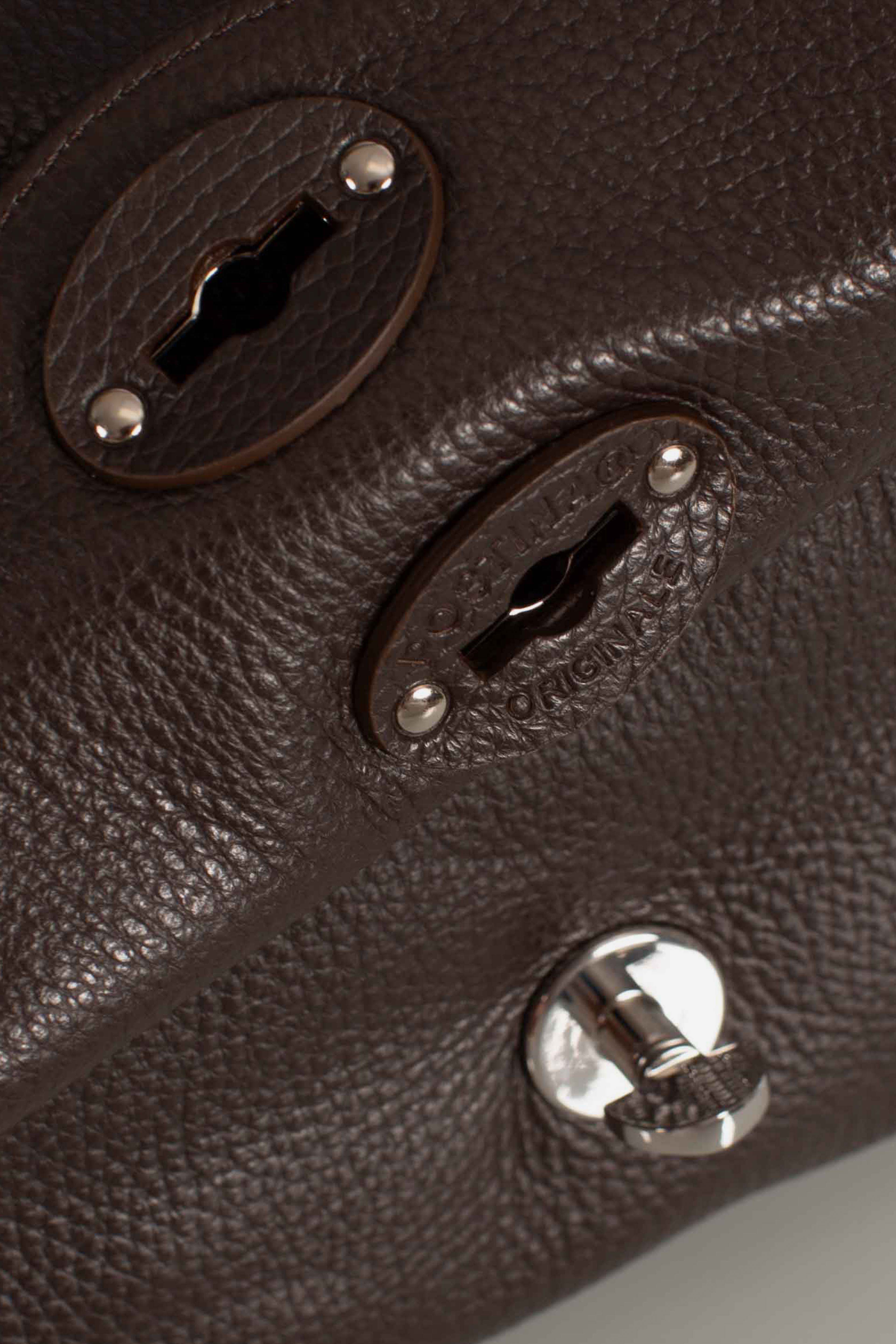 ZANELLATO 0680100040000SZ0230