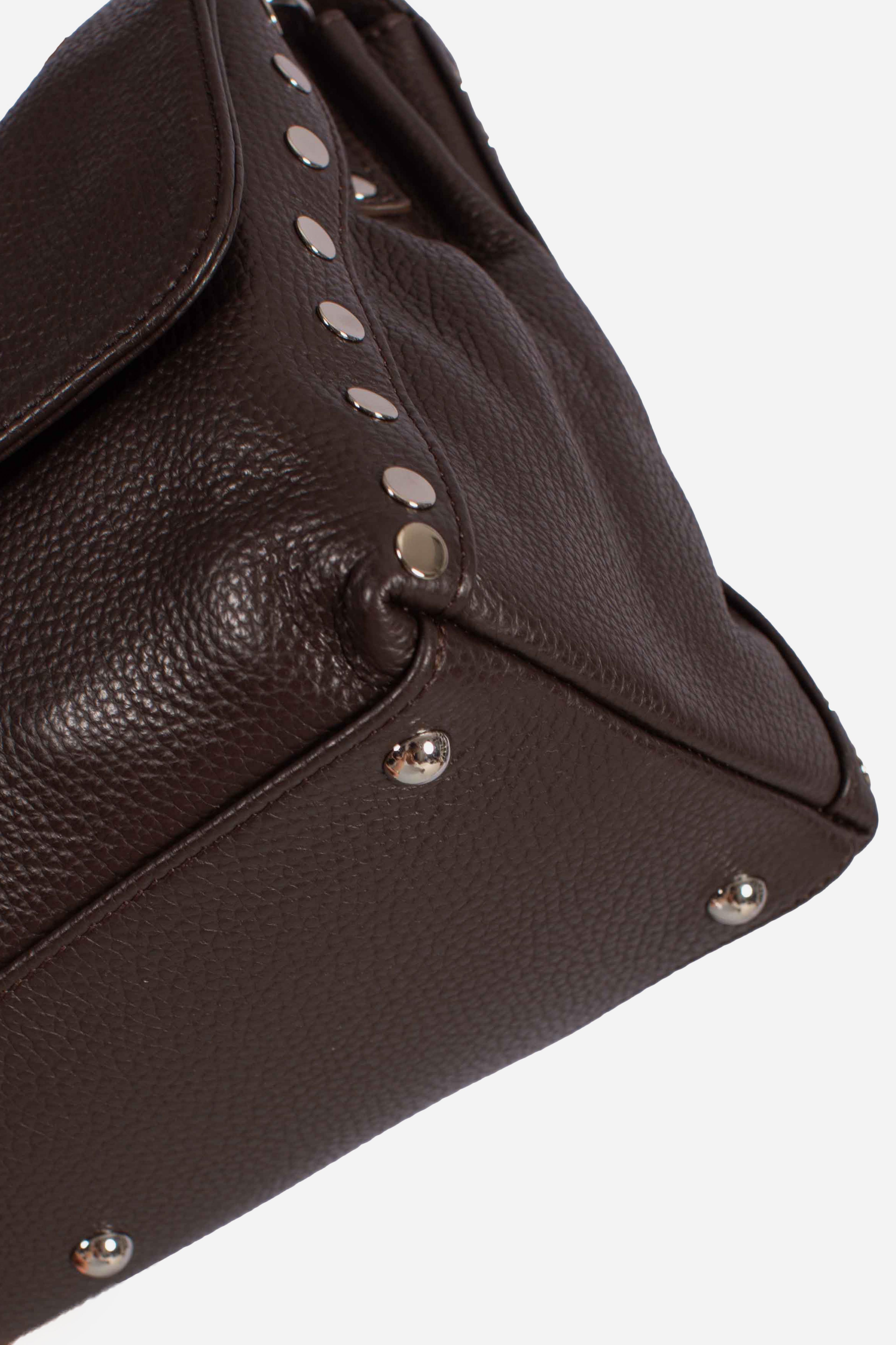 ZANELLATO 0680100040000SZ0230