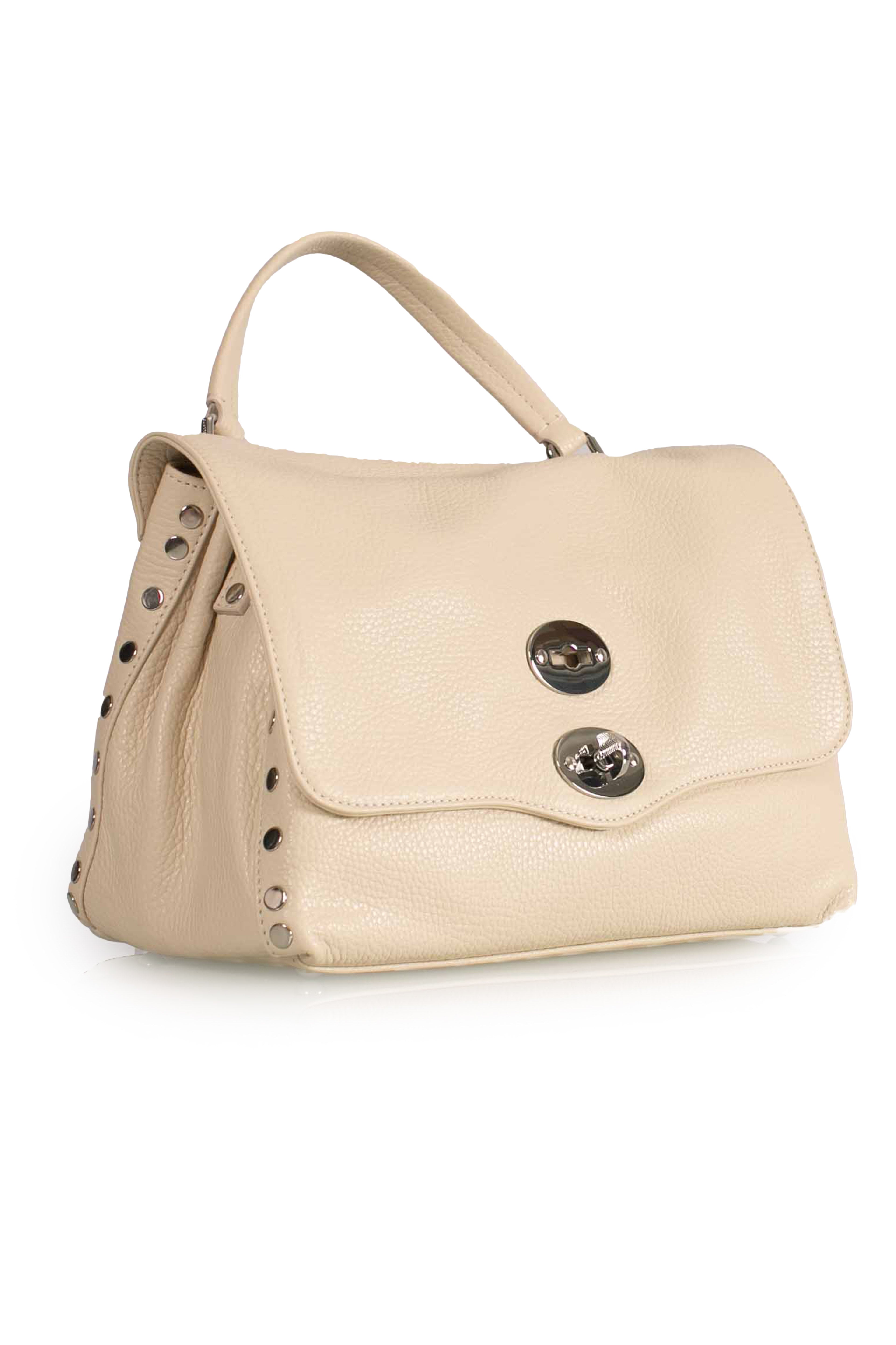 ZANELLATO 0680100040000SZ0295