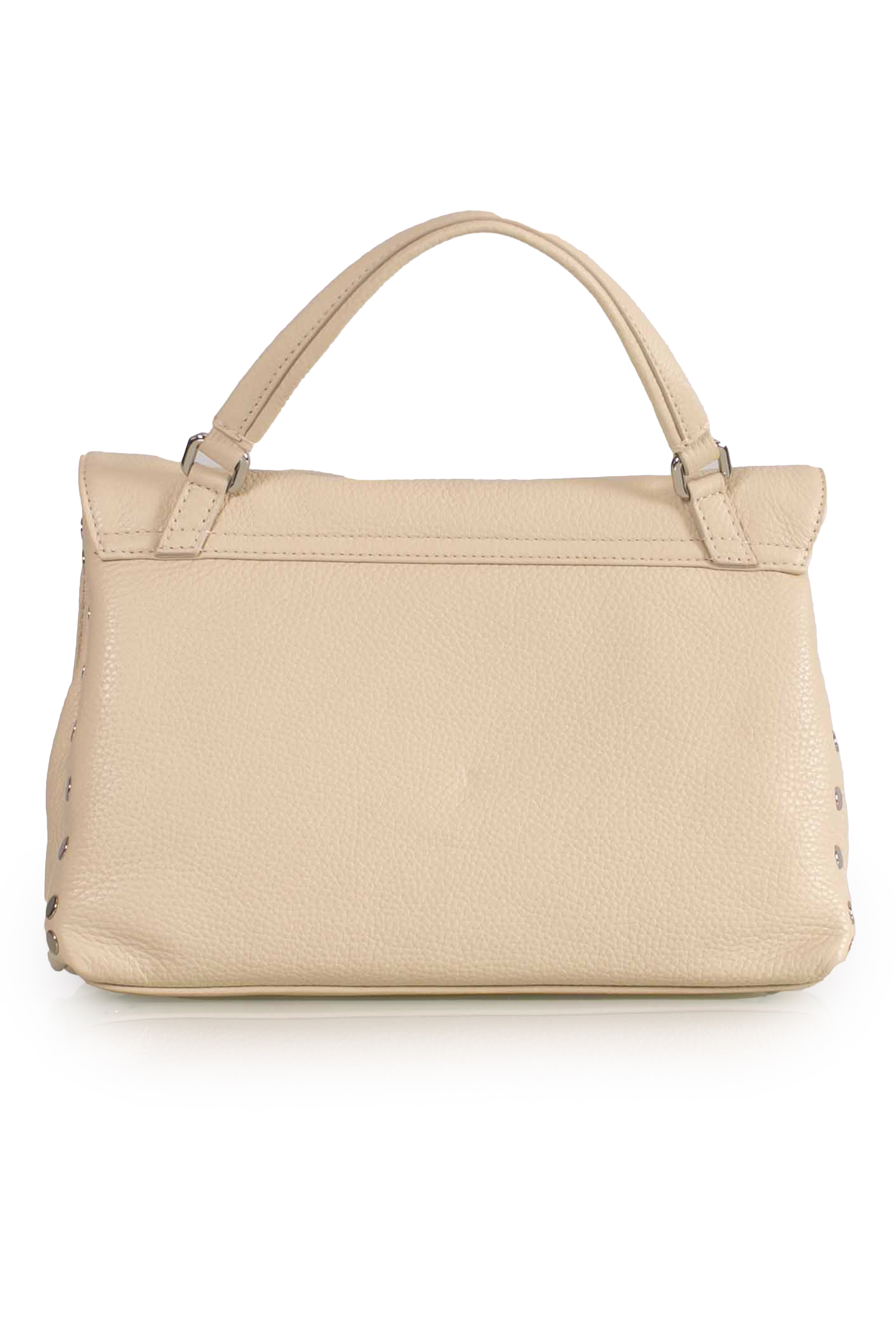 ZANELLATO 0680100040000SZ0295