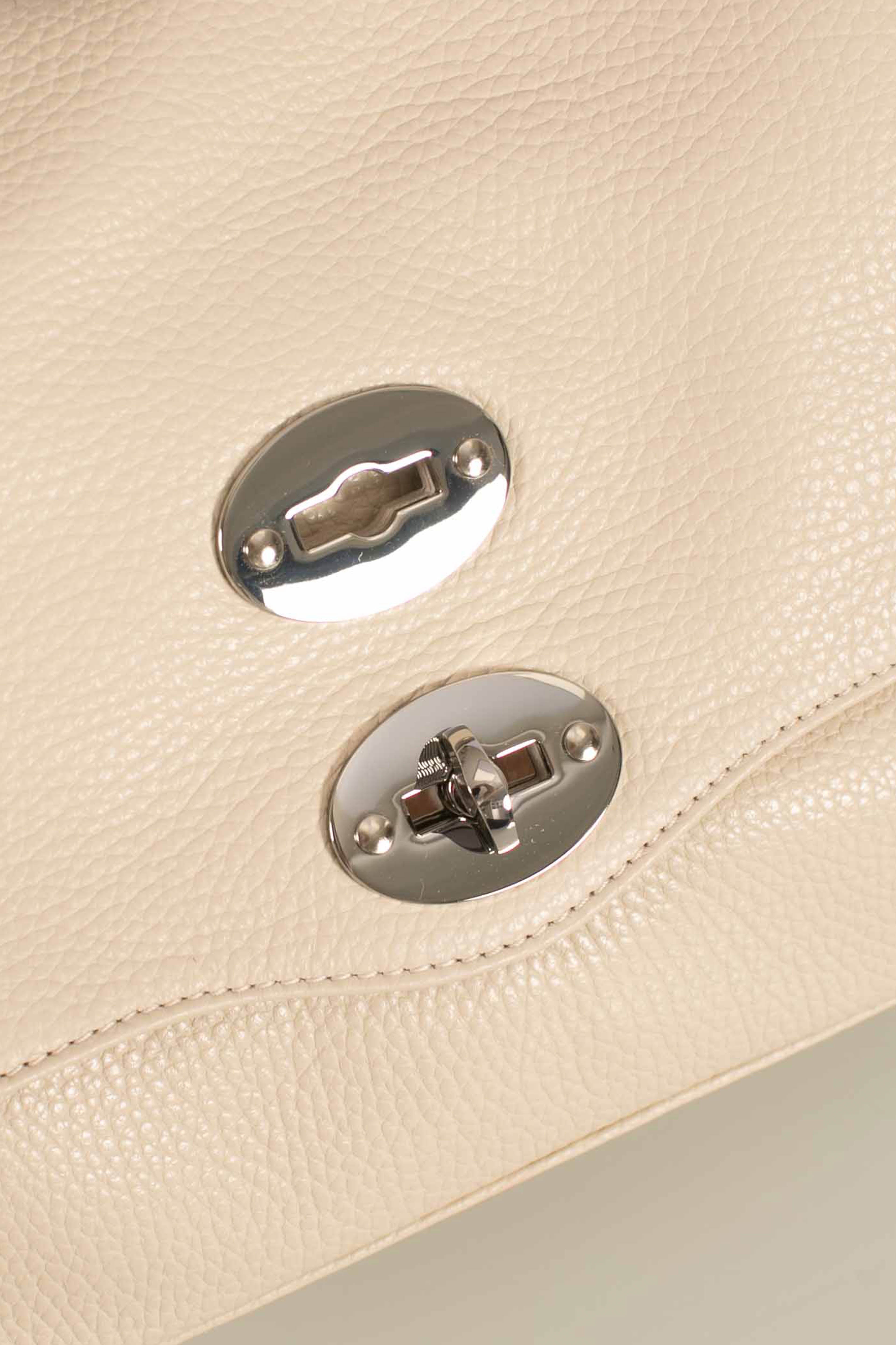 ZANELLATO 0680100040000SZ0295