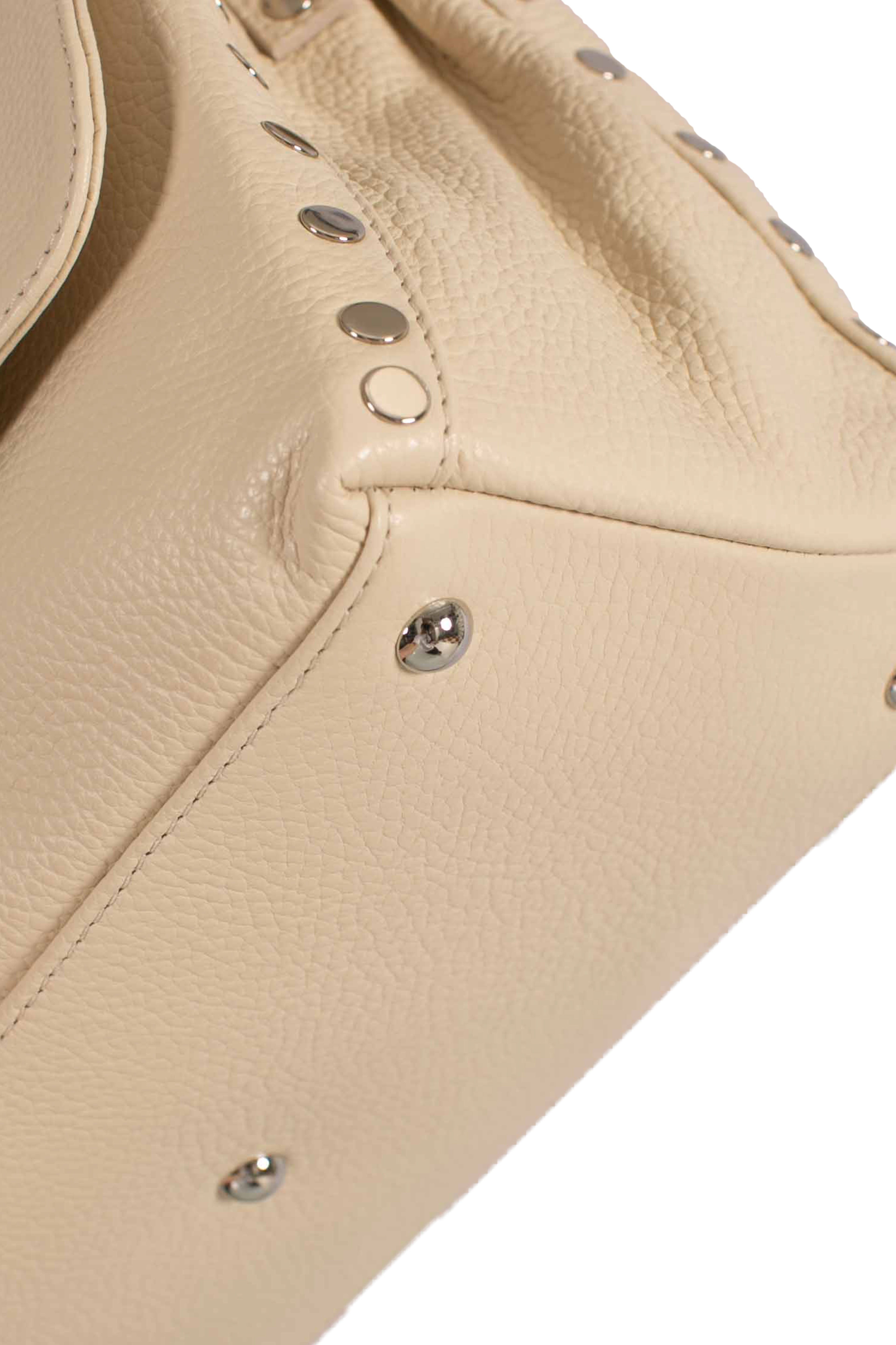 ZANELLATO 0680100040000SZ0295