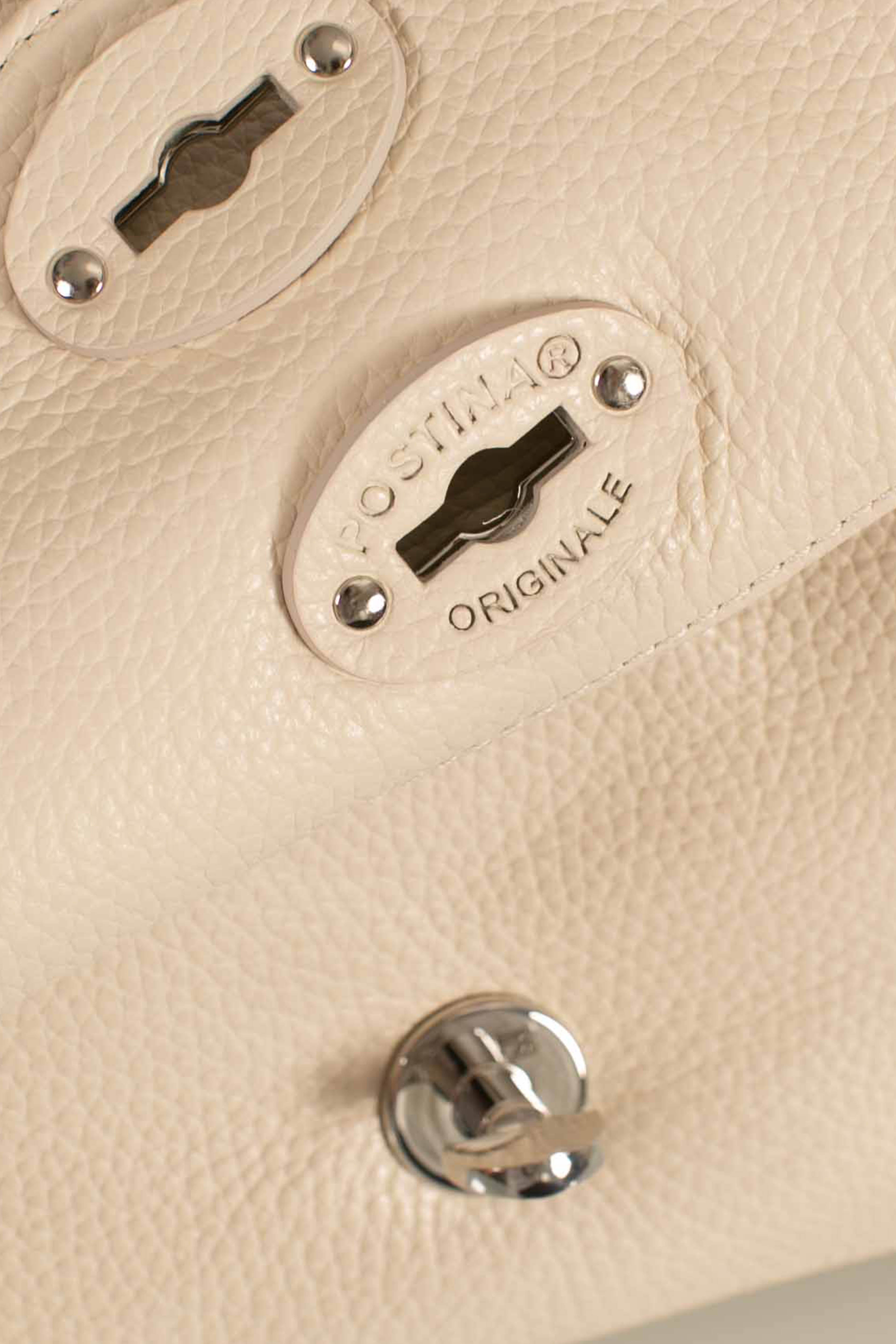 ZANELLATO 0680100040000SZ0295