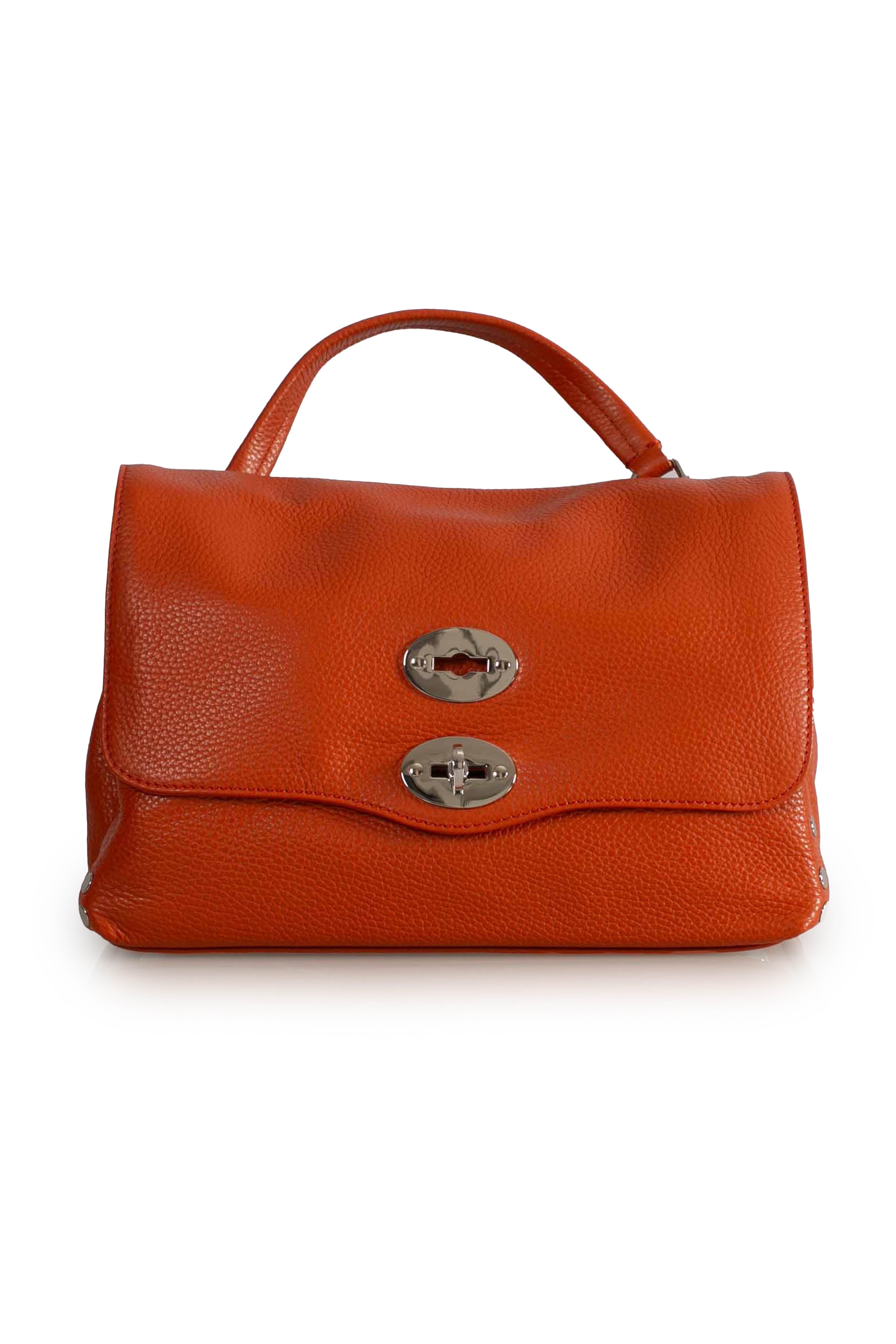 ZANELLATO 0680100040000SZ0380