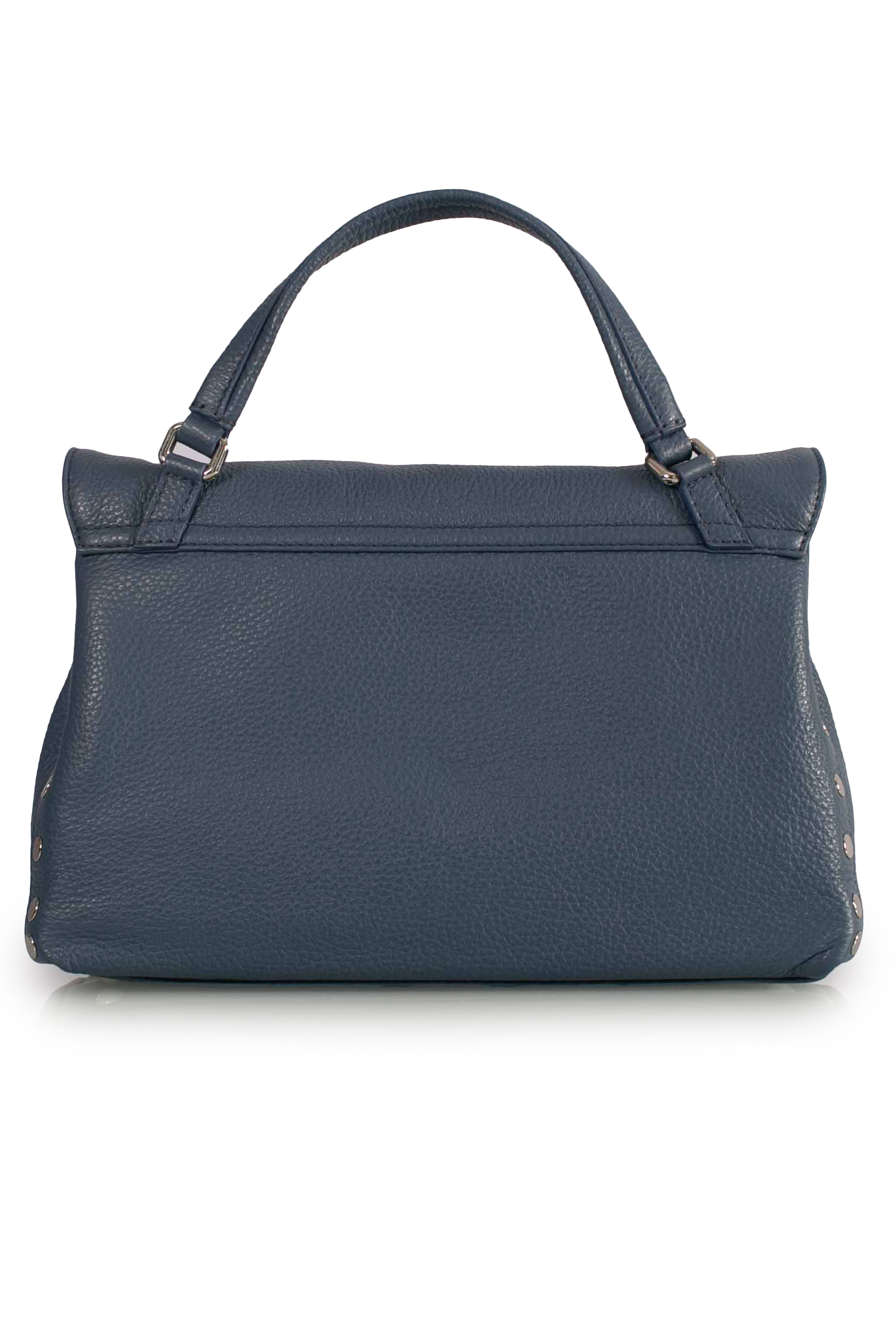 ZANELLATO 0680100040000SZ0536