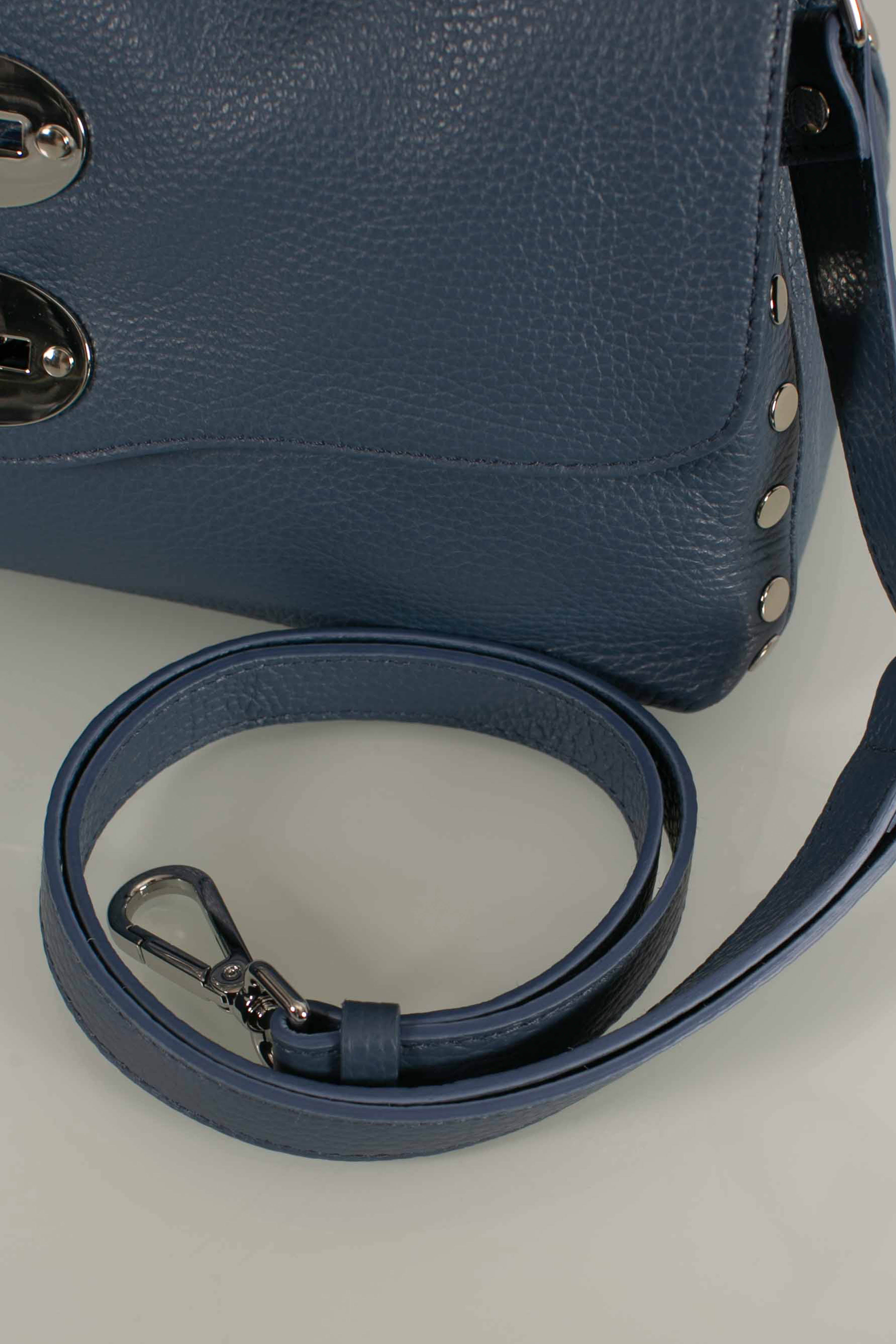 ZANELLATO 0680100040000SZ0536