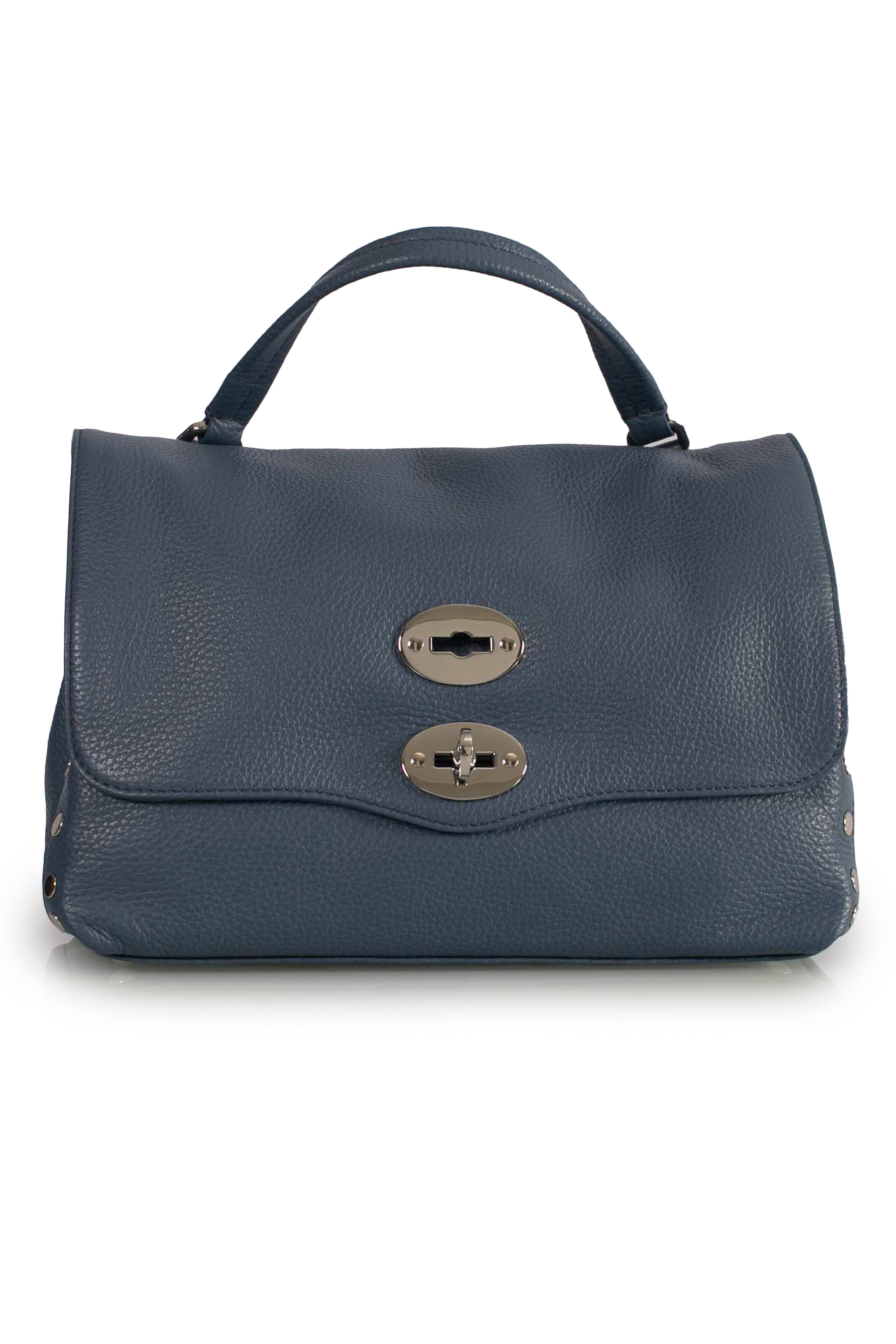 ZANELLATO 0680100040000SZ0536