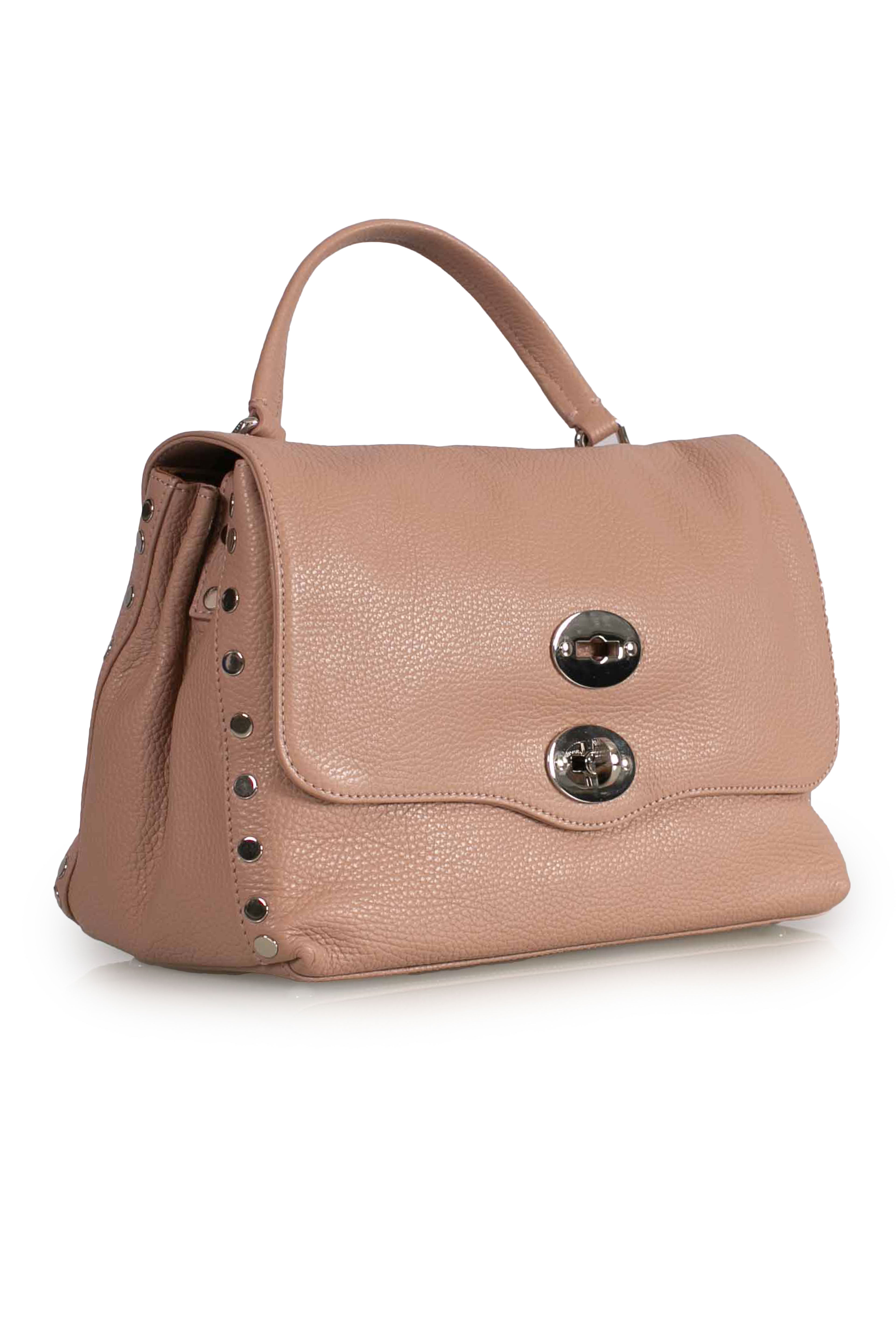 ZANELLATO 0680100040000SZ0877